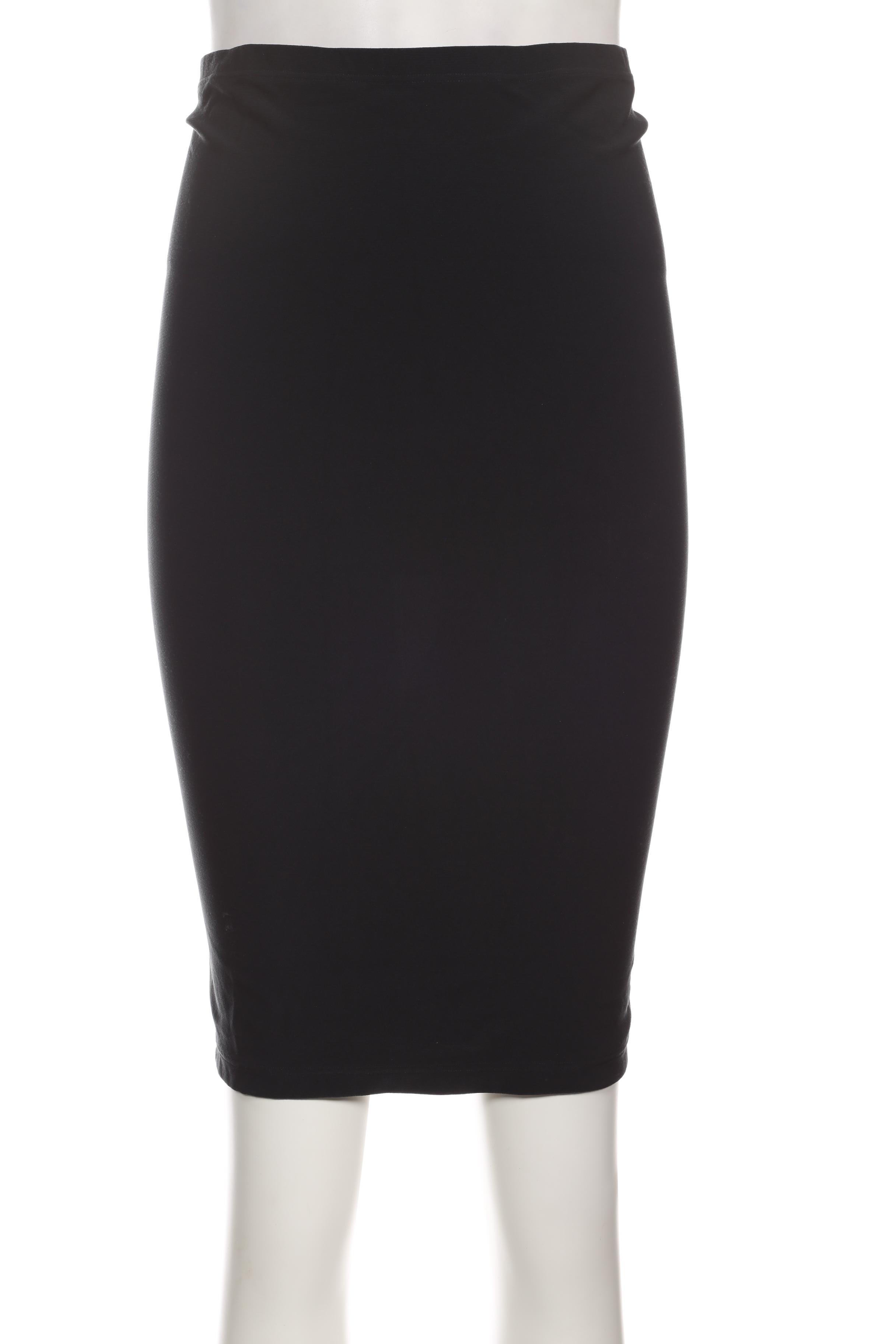 

Wolford Damen Rock, schwarz, Gr.