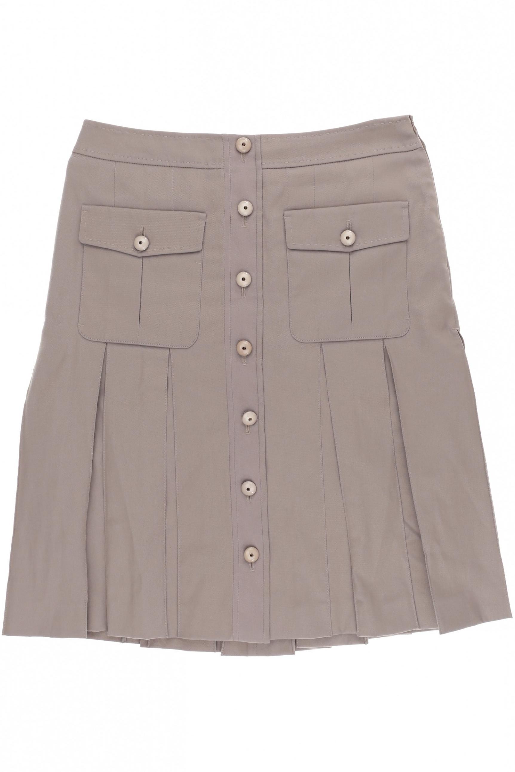 

Wolford Damen Rock, braun, Gr. 36