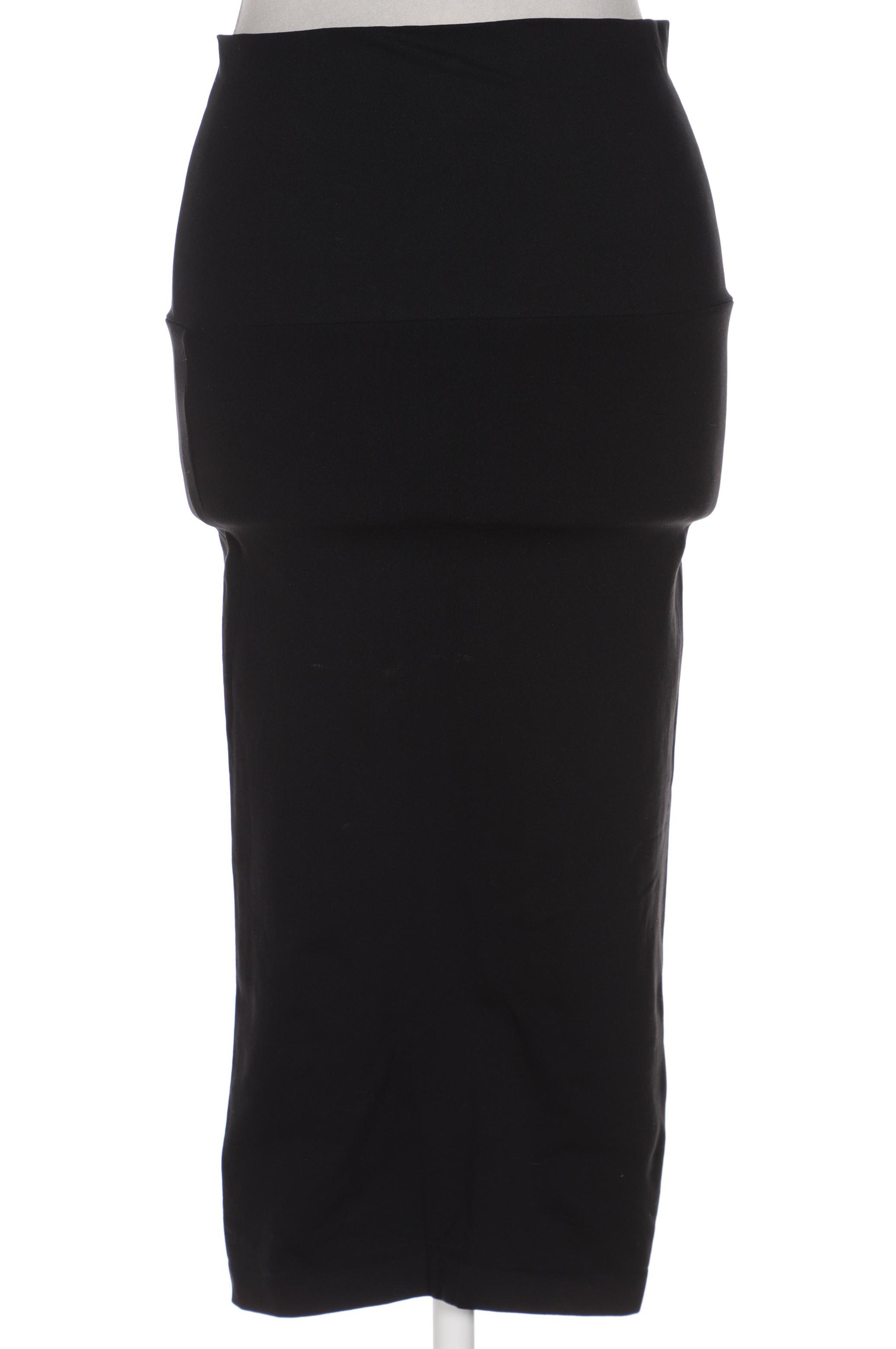 

Wolford Damen Rock, schwarz, Gr. 34