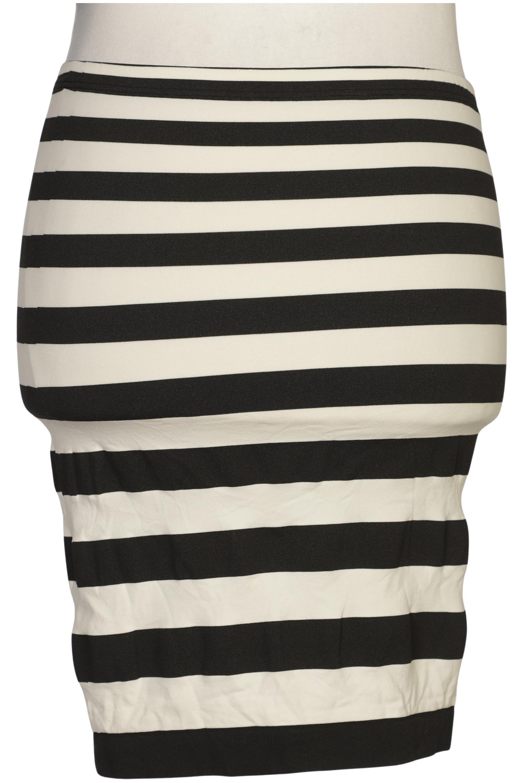 

Wolford Damen Rock, schwarz, Gr. 42