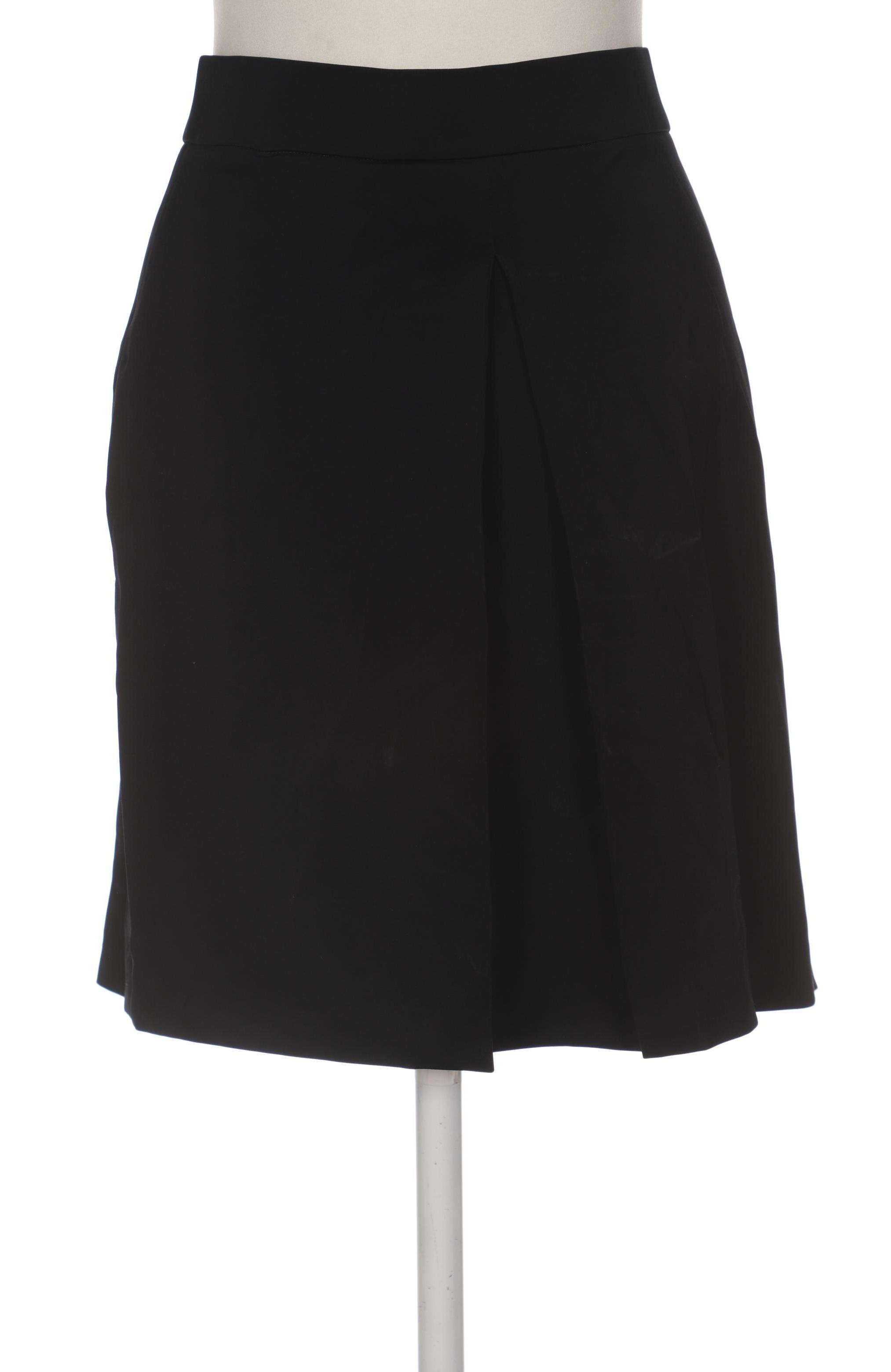 

Wolford Damen Rock, schwarz