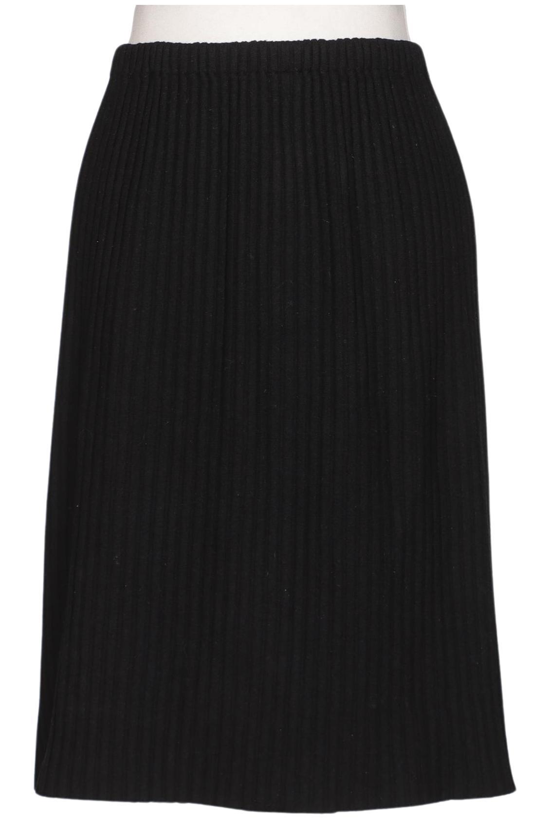 

Wolford Damen Rock, schwarz, Gr. 36