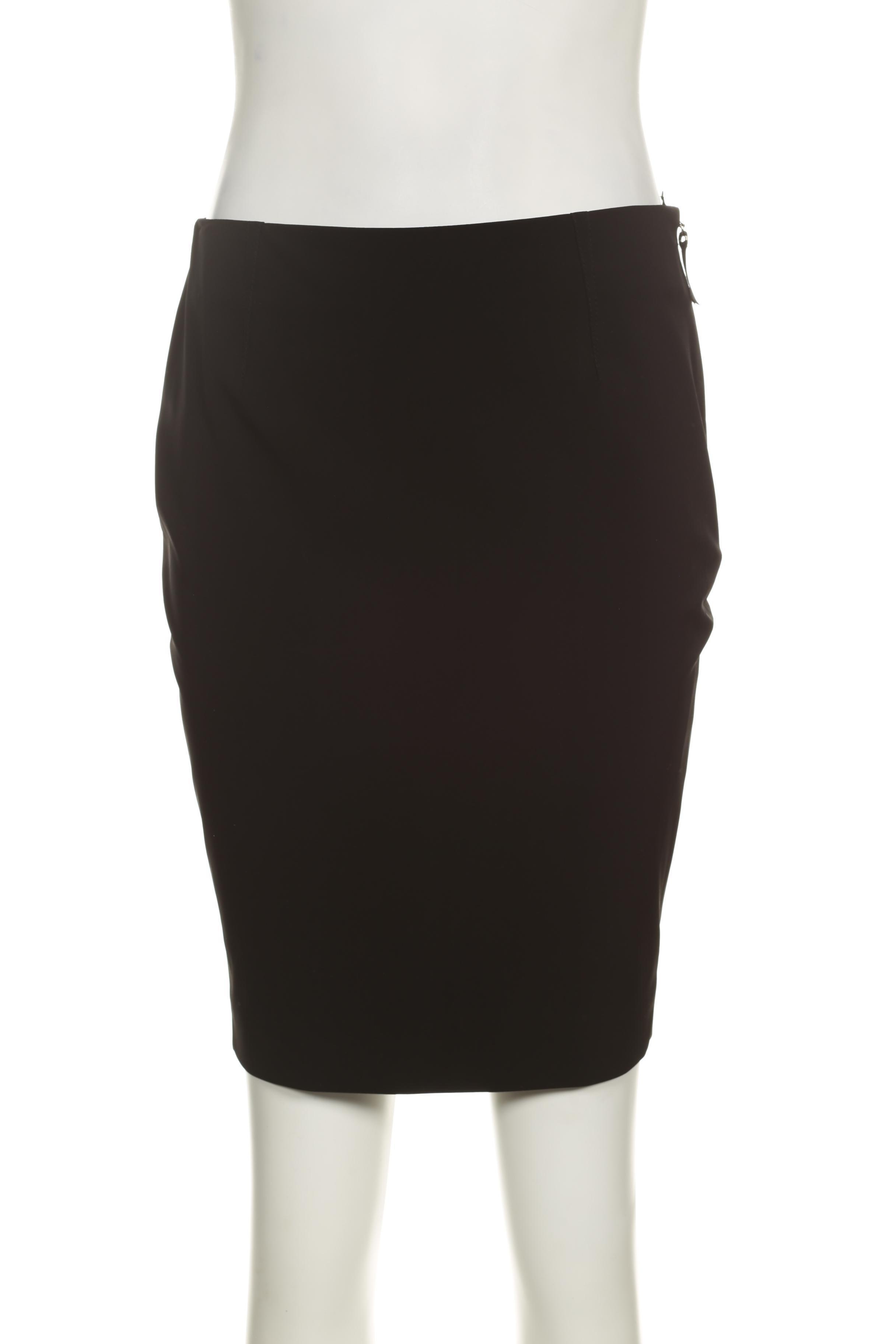 

Wolford Damen Rock, schwarz, Gr. 34