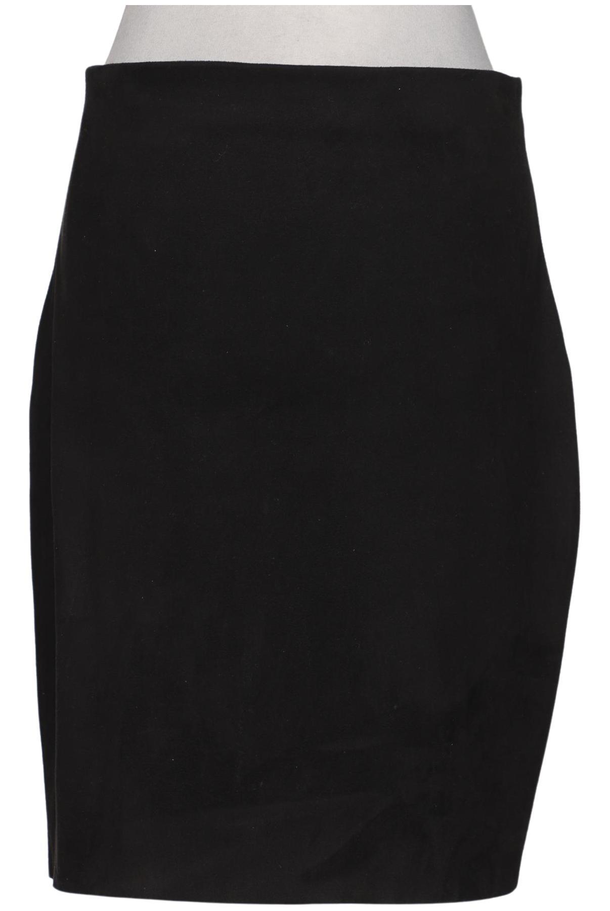 

Wolford Damen Rock, schwarz, Gr. 36