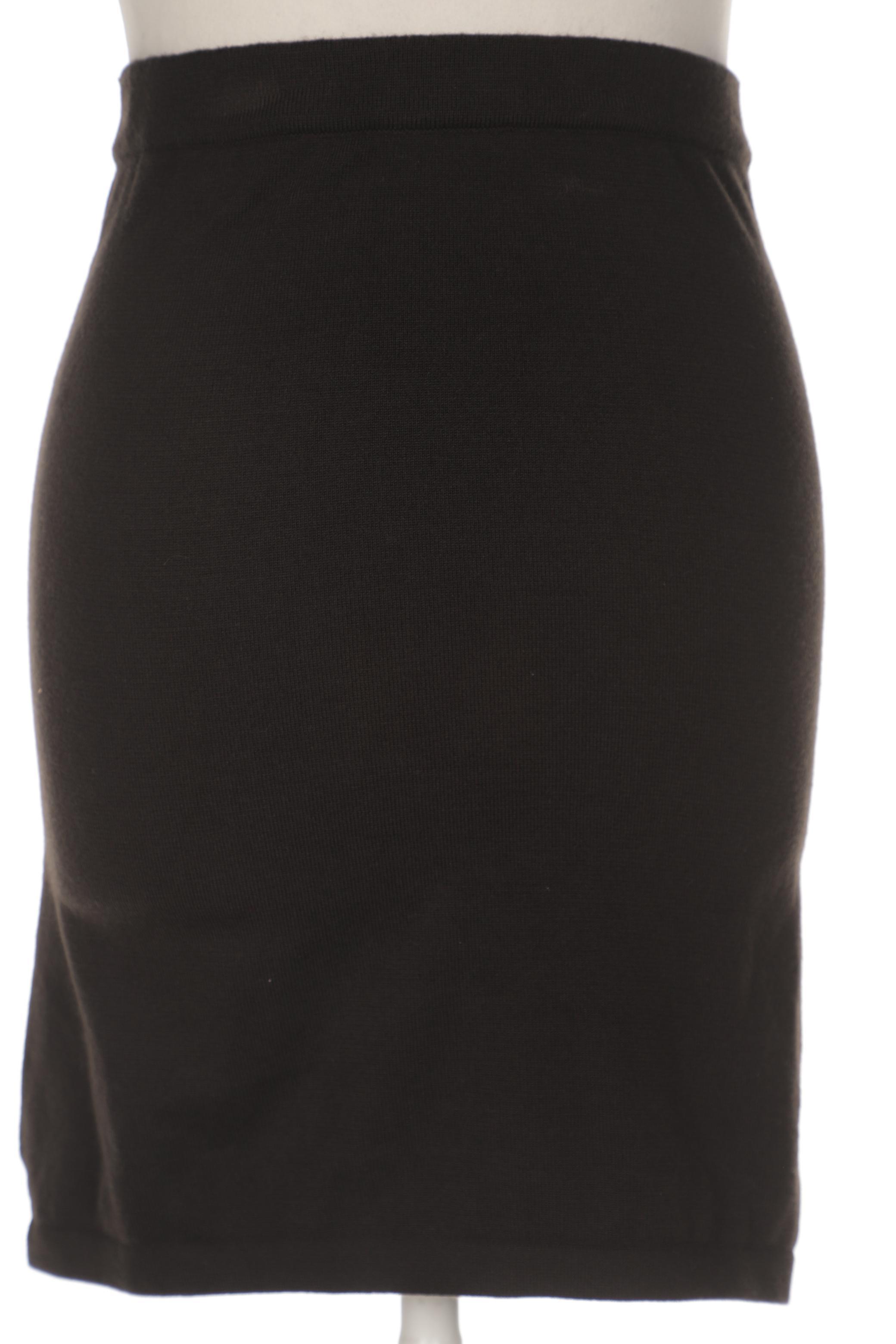 

Wolford Damen Rock, braun