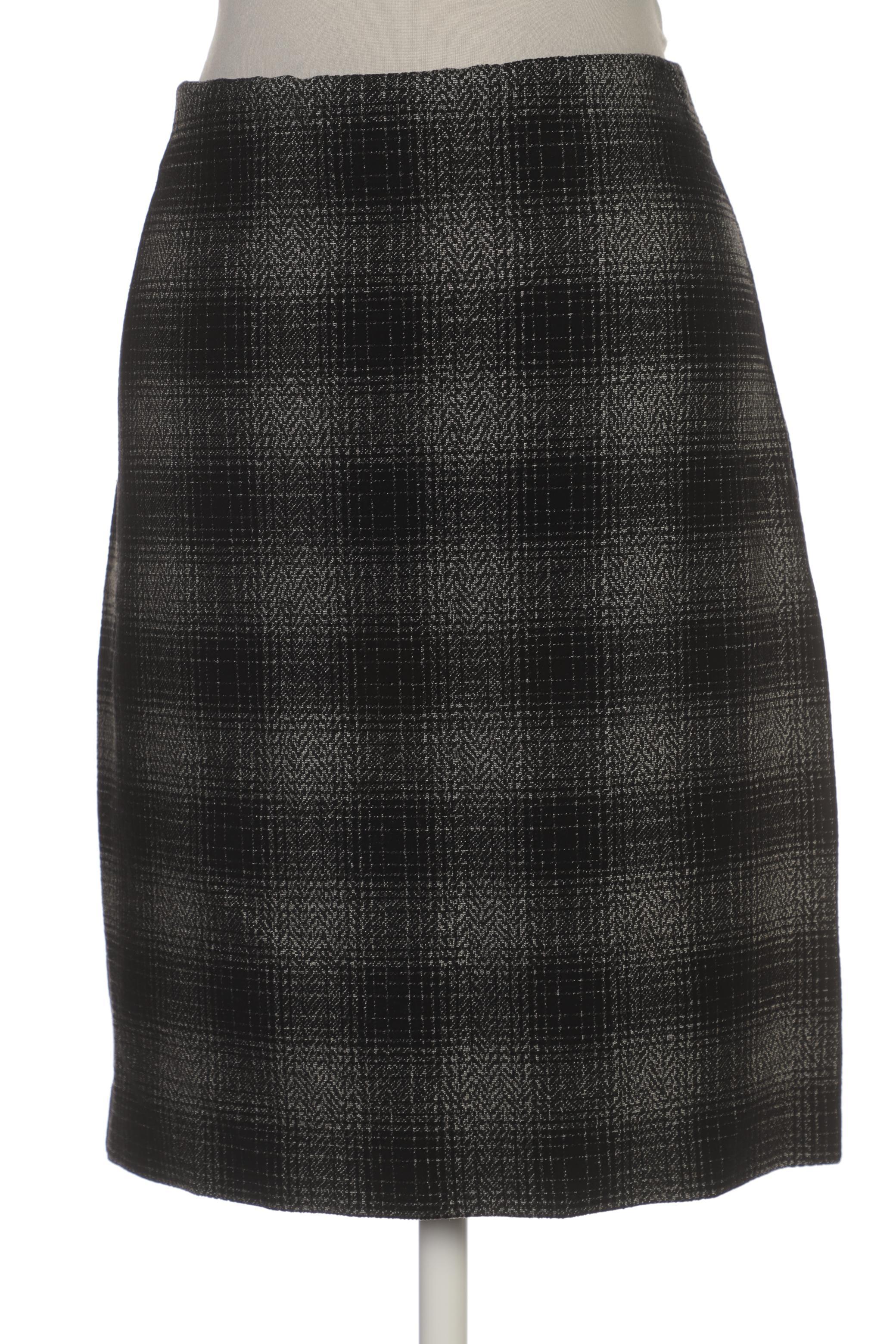 

Wolford Damen Rock, schwarz, Gr. 38