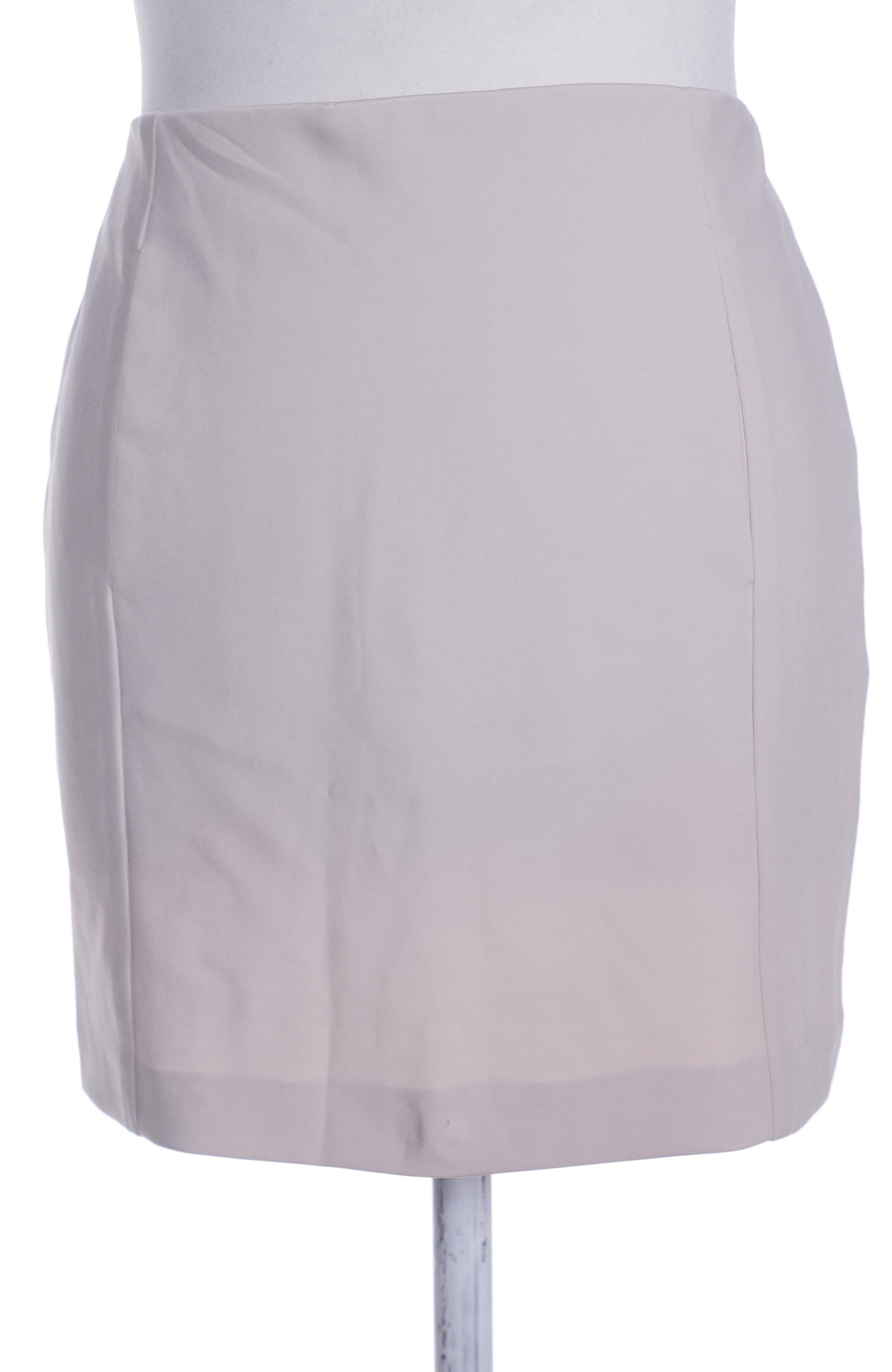

Wolford Damen Rock, beige