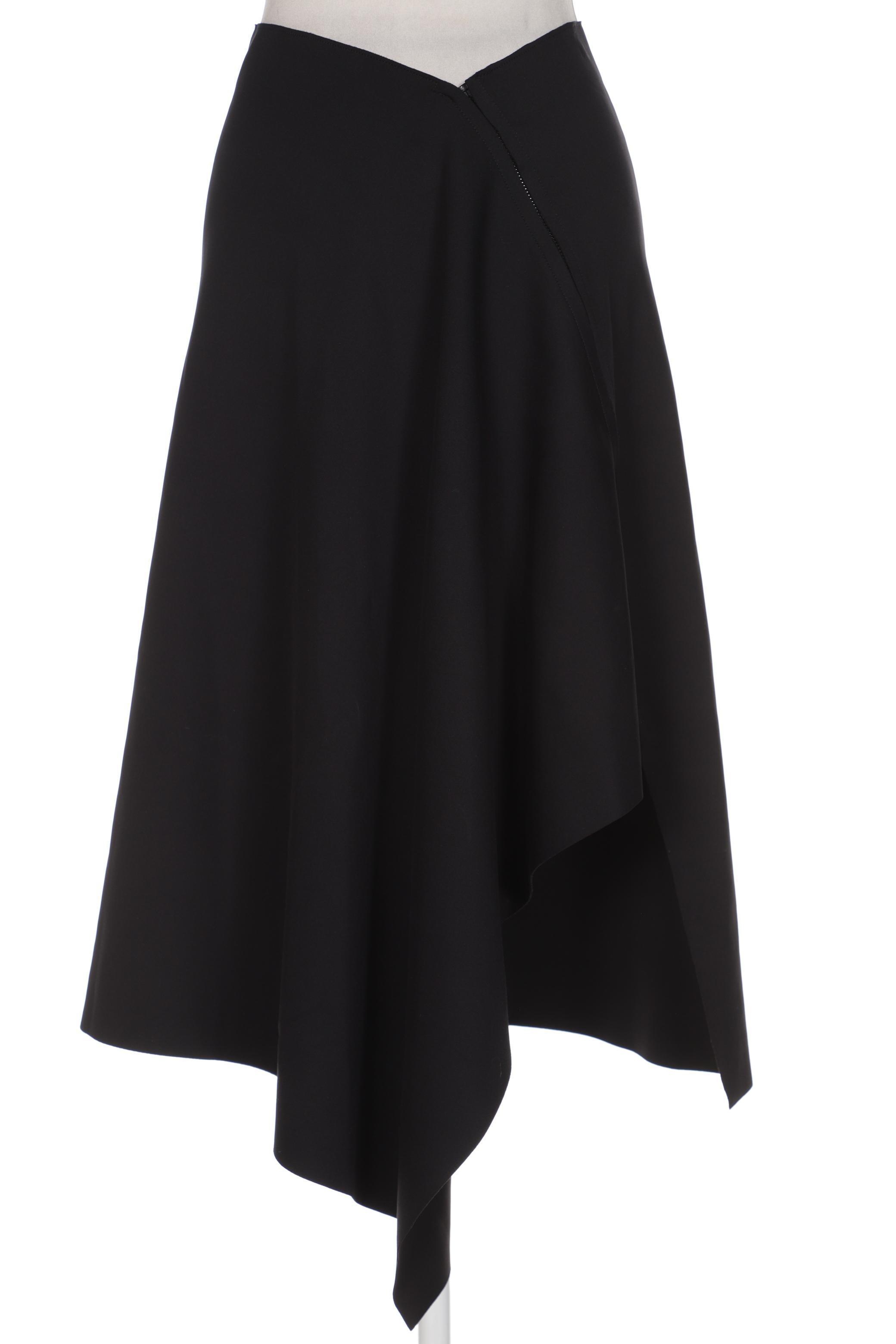 

Wolford Damen Rock, schwarz, Gr. 36