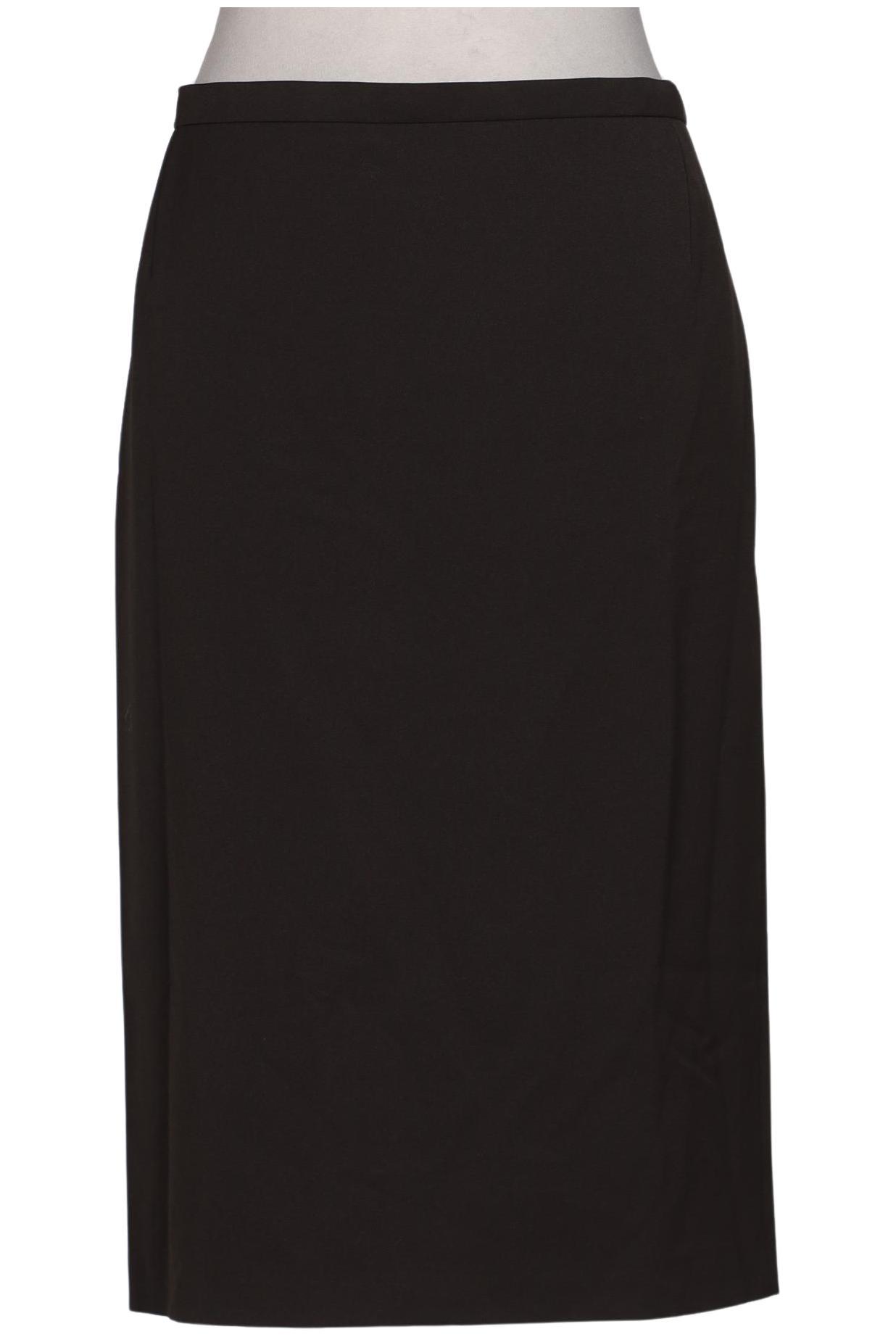 

Wolford Damen Rock, braun, Gr. 40