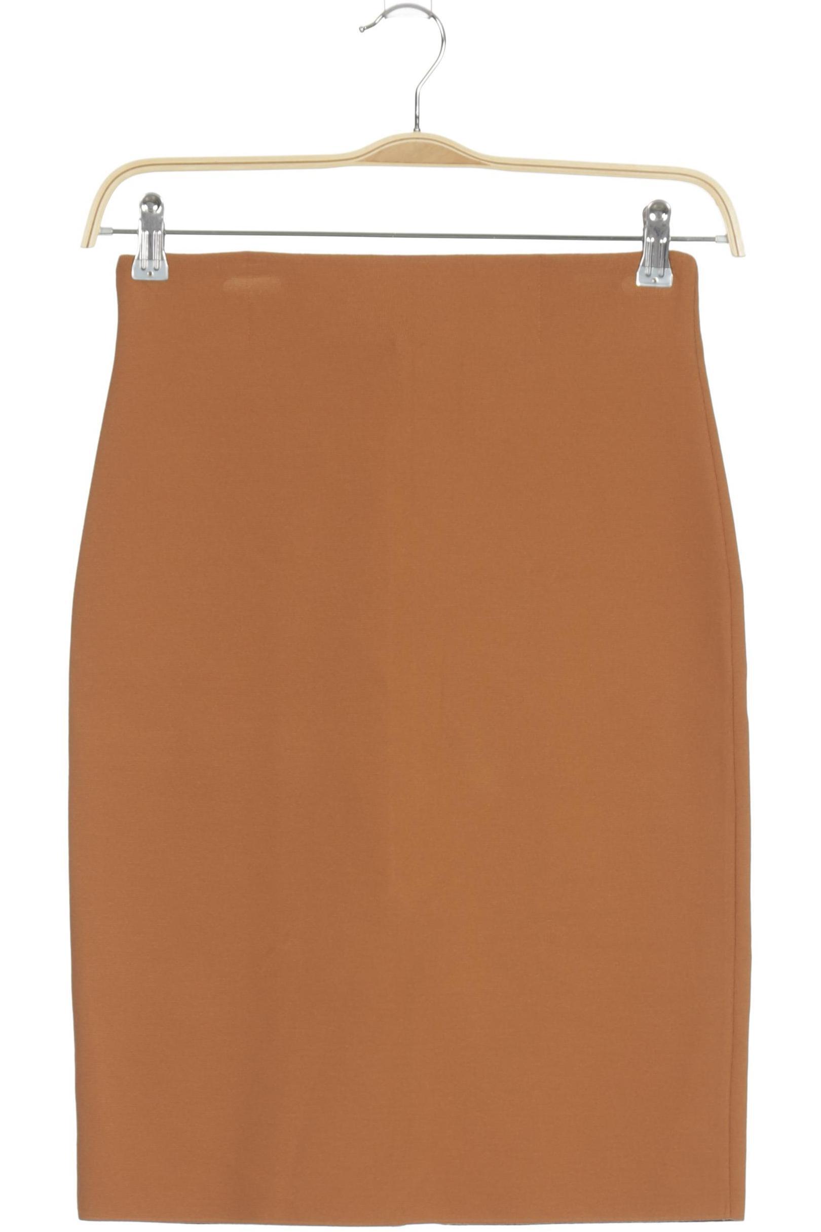 

Wolford Damen Rock, braun, Gr.