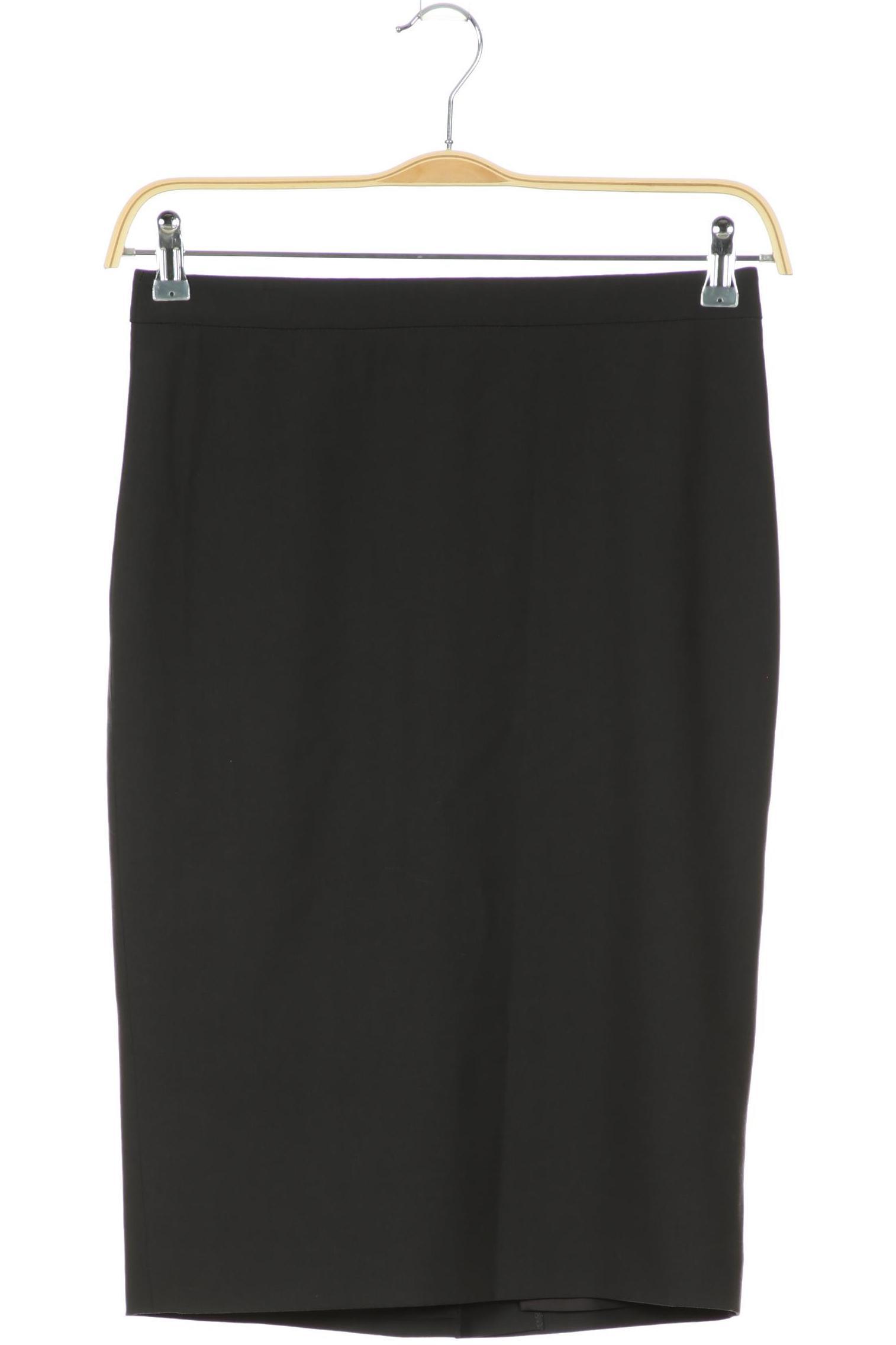 

Wolford Damen Rock, grau, Gr. 36