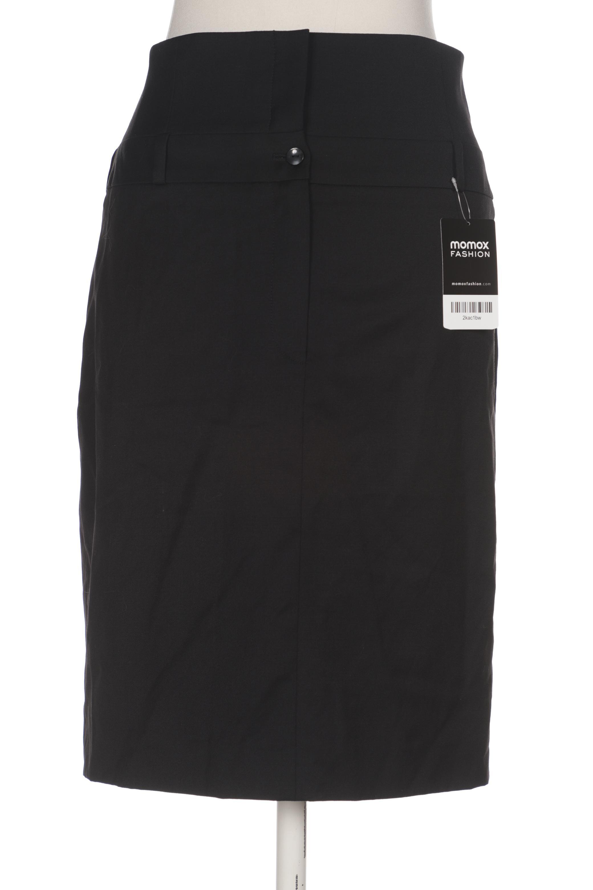 

Wolford Damen Rock, schwarz, Gr. 38