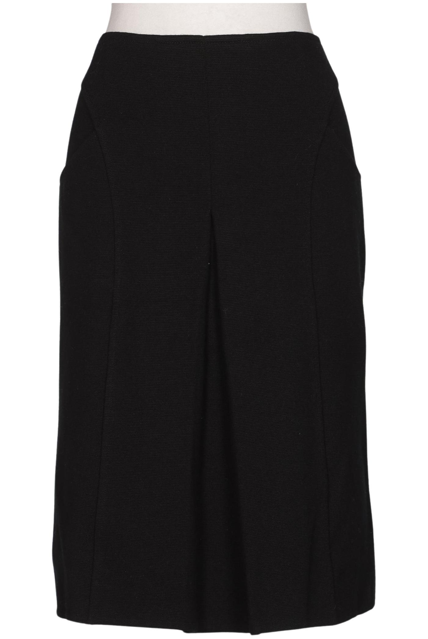 

Wolford Damen Rock, schwarz, Gr. 40