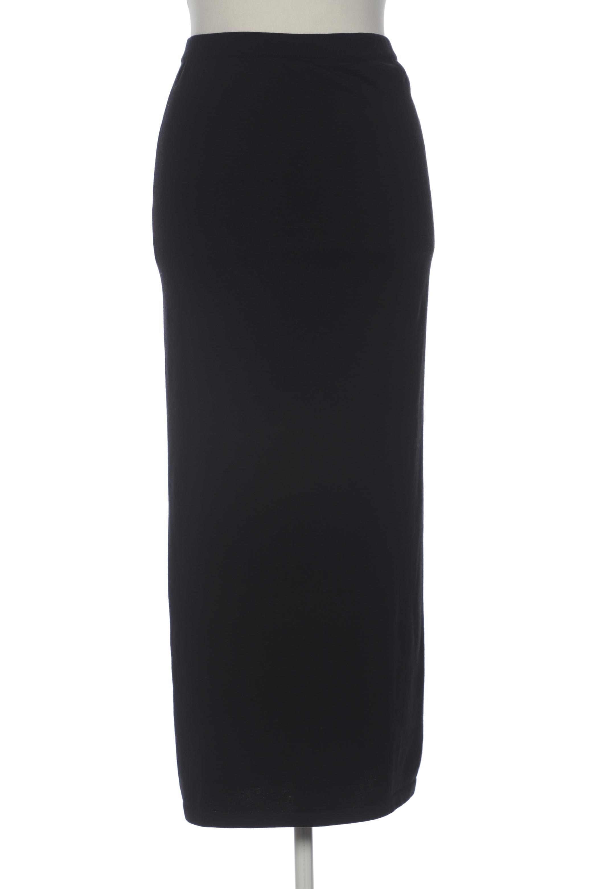 

Wolford Damen Rock, schwarz, Gr. 38