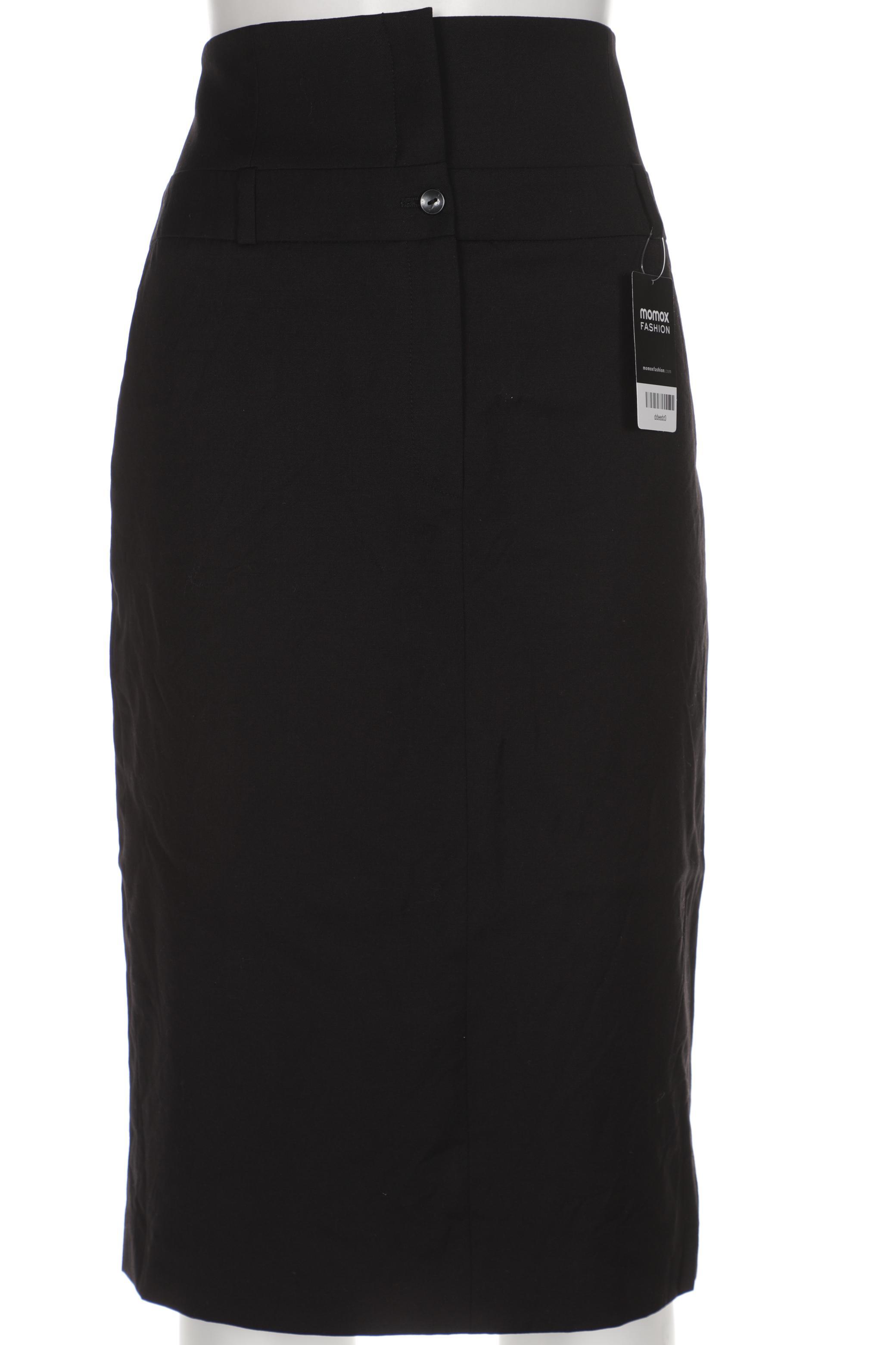 

Wolford Damen Rock, schwarz, Gr. 38