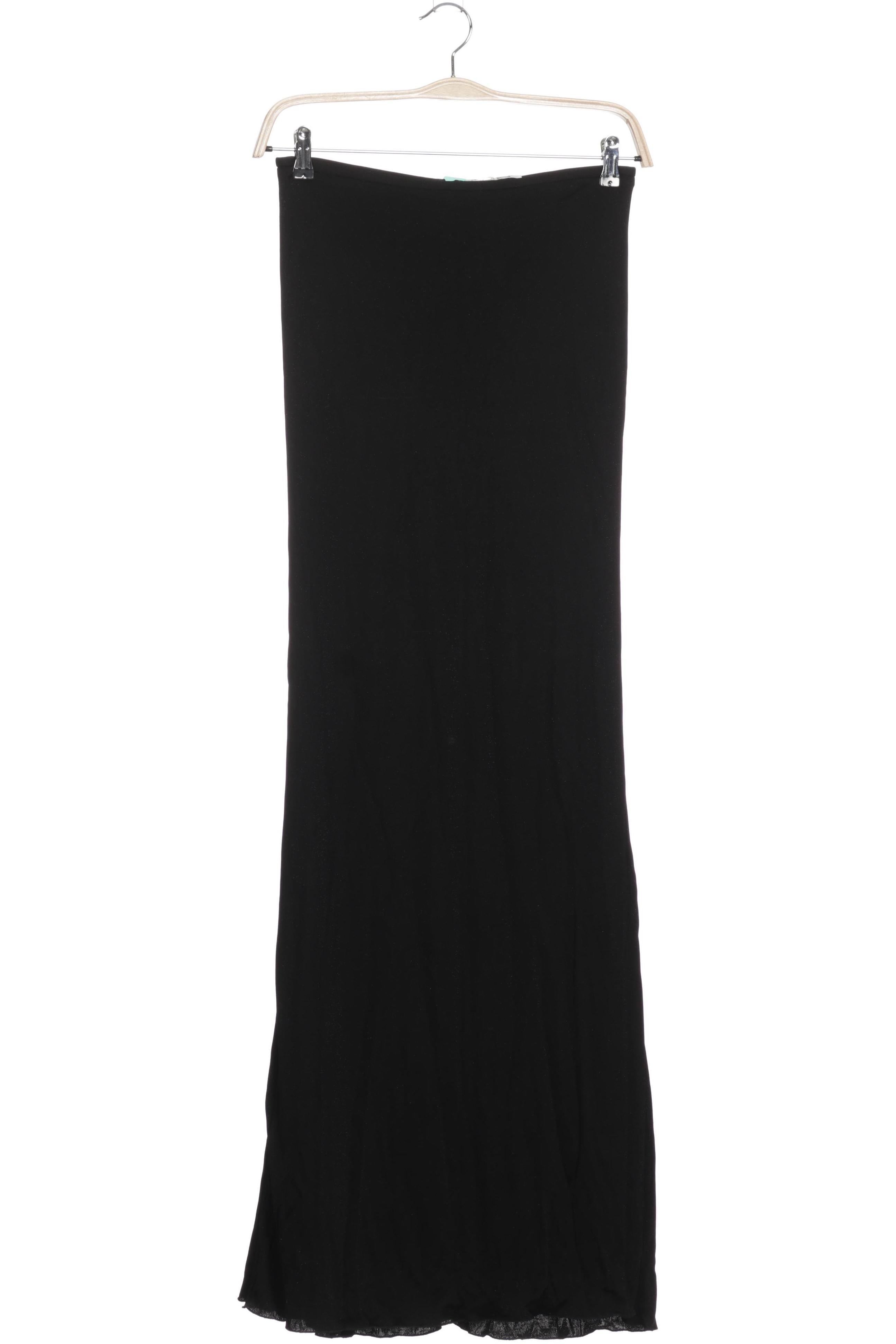 

Wolford Damen Rock, schwarz, Gr. 36