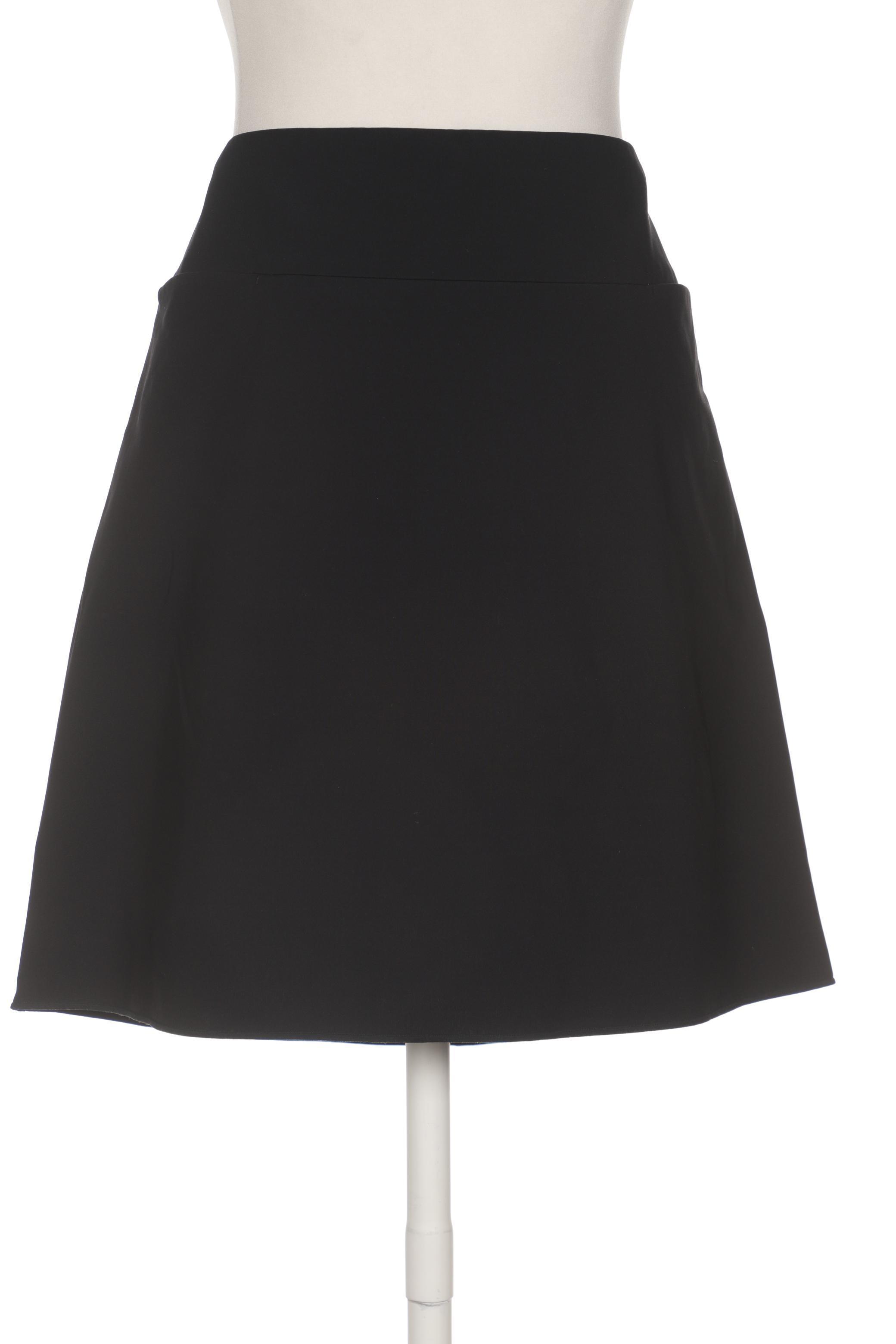 

Wolford Damen Rock, schwarz, Gr. 38
