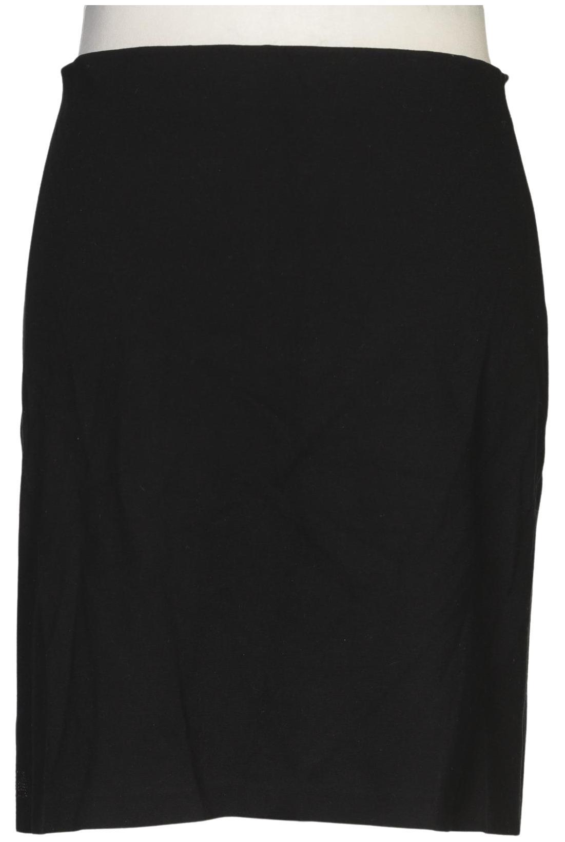 

Wolford Damen Rock, schwarz, Gr. 42