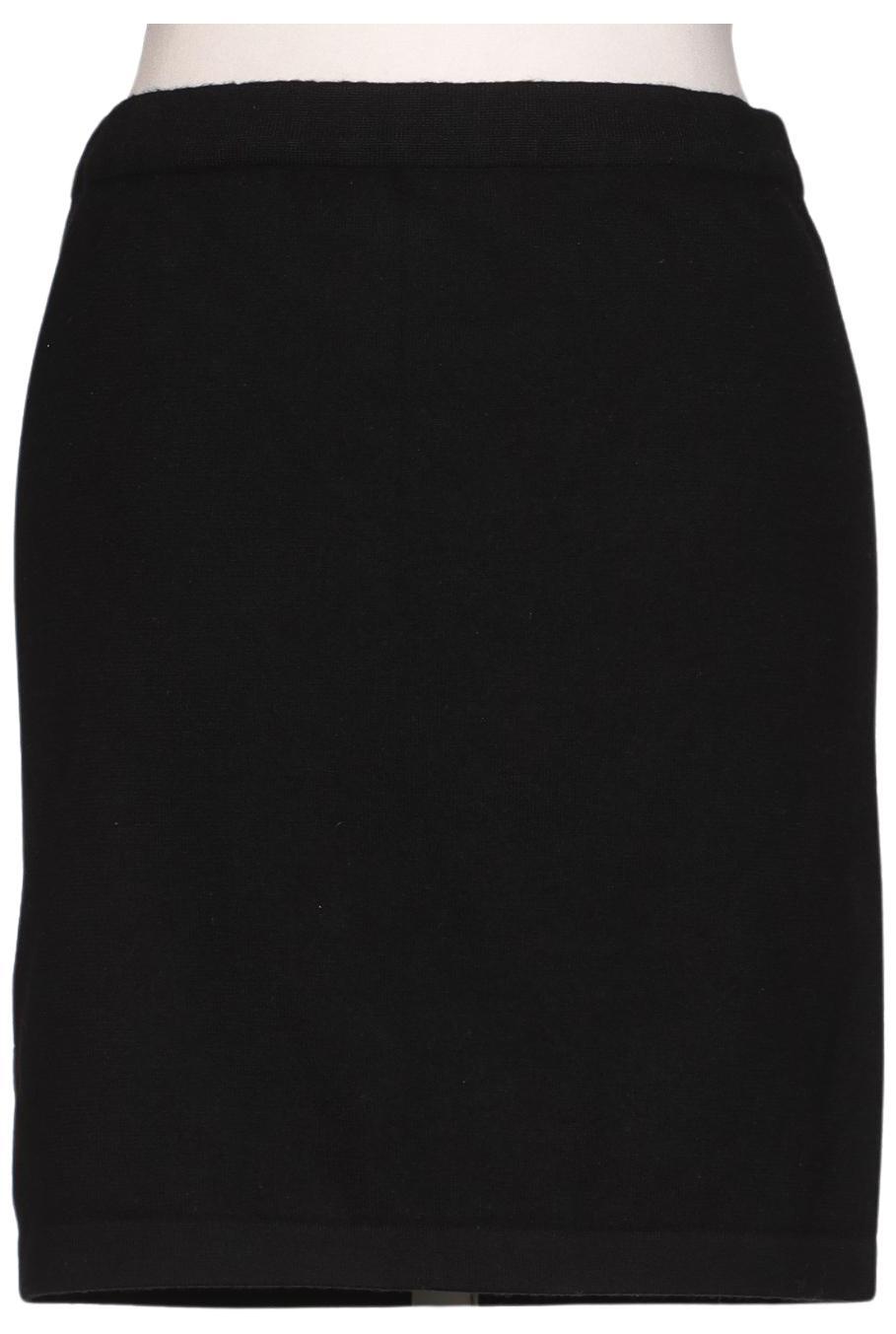 

Wolford Damen Rock, schwarz, Gr. 36