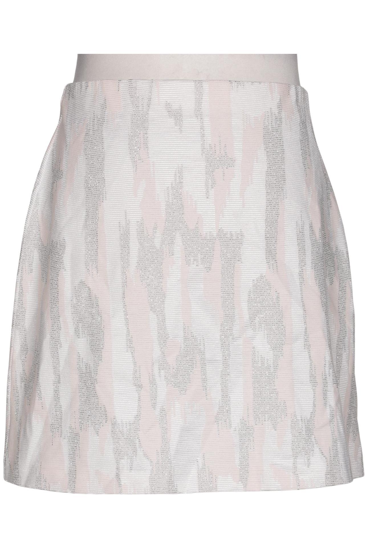 

Wolford Damen Rock, mehrfarbig, Gr. 42