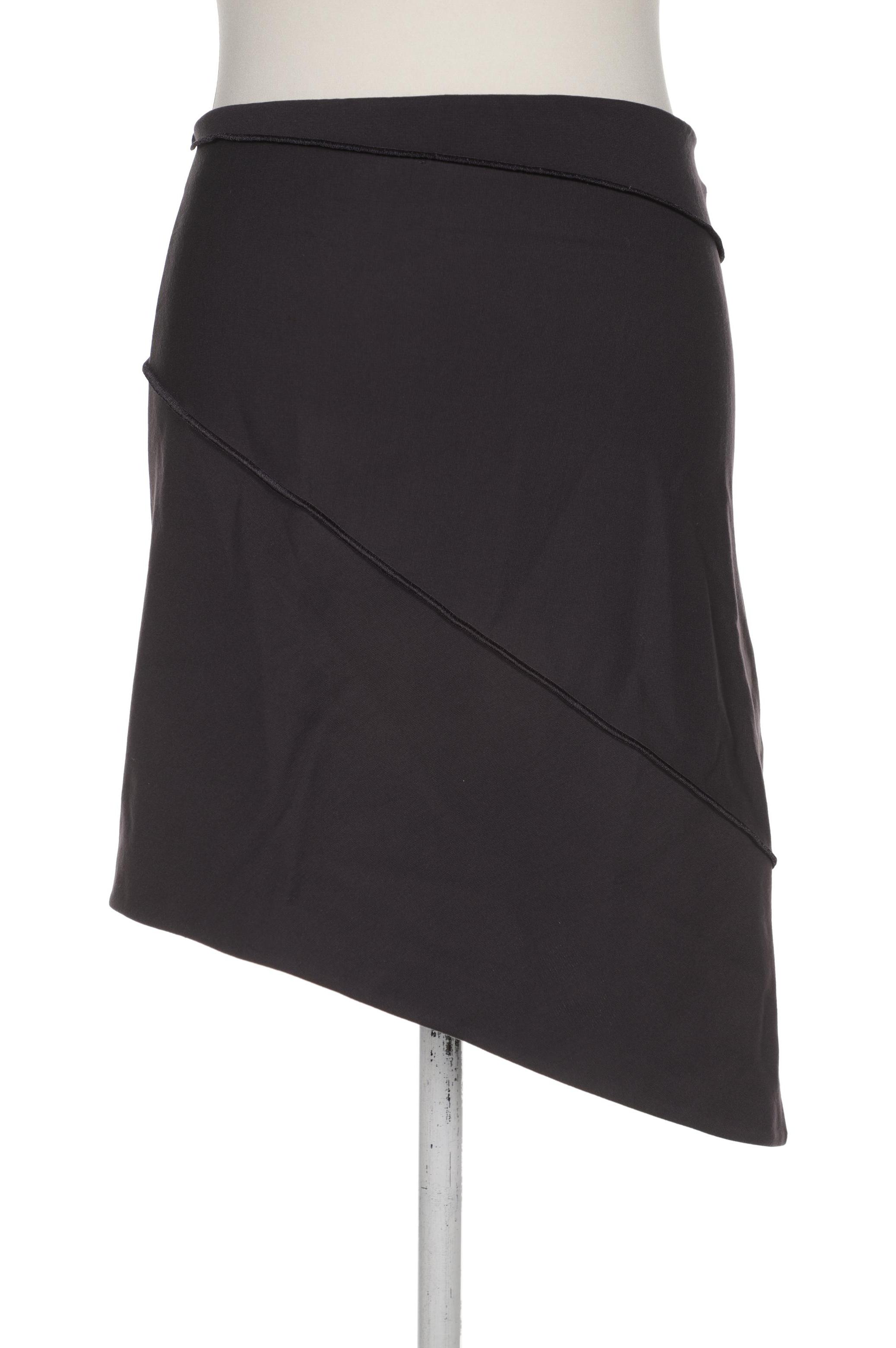 

Wolford Damen Rock, grau