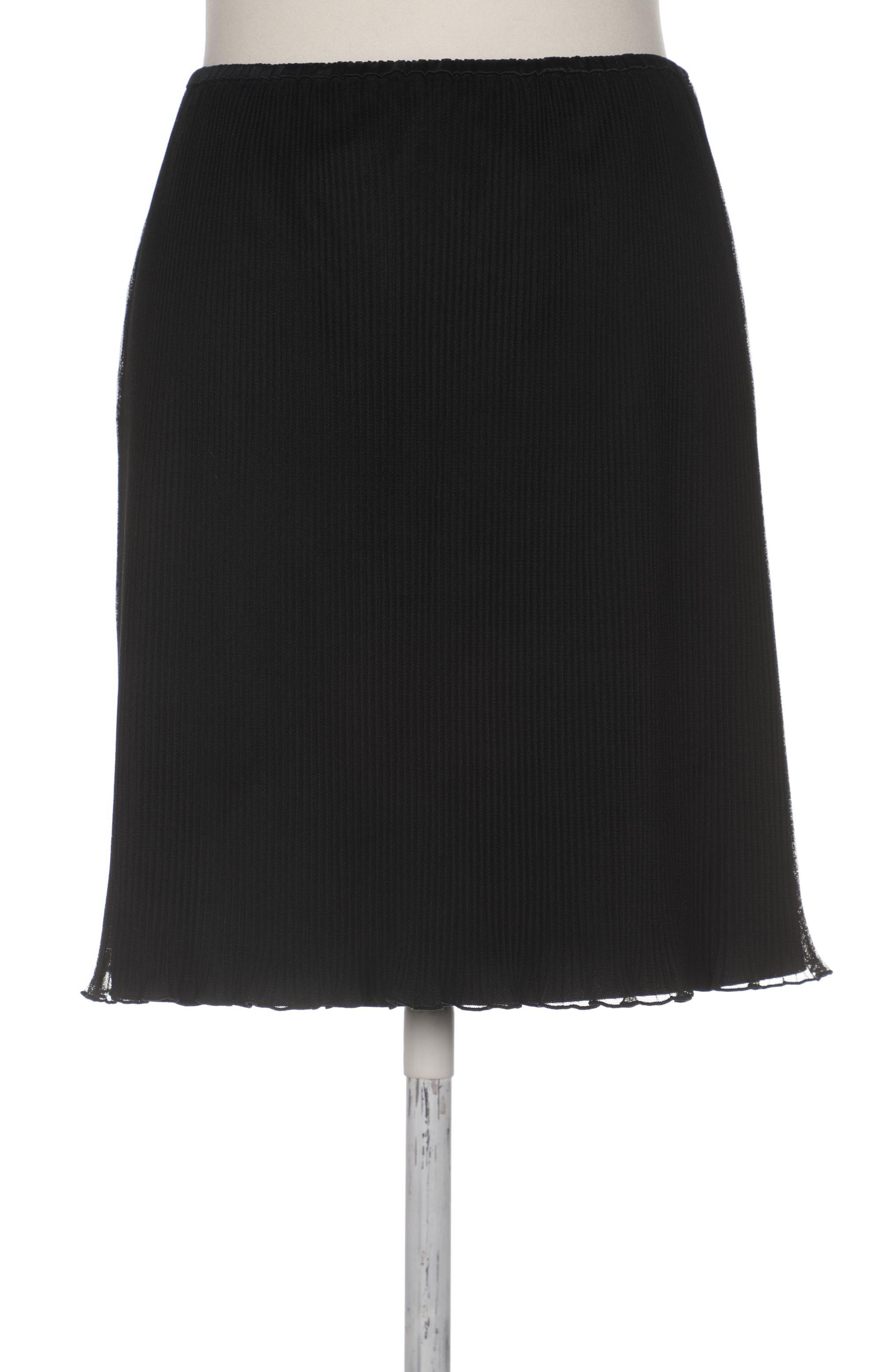 

Wolford Damen Rock, schwarz