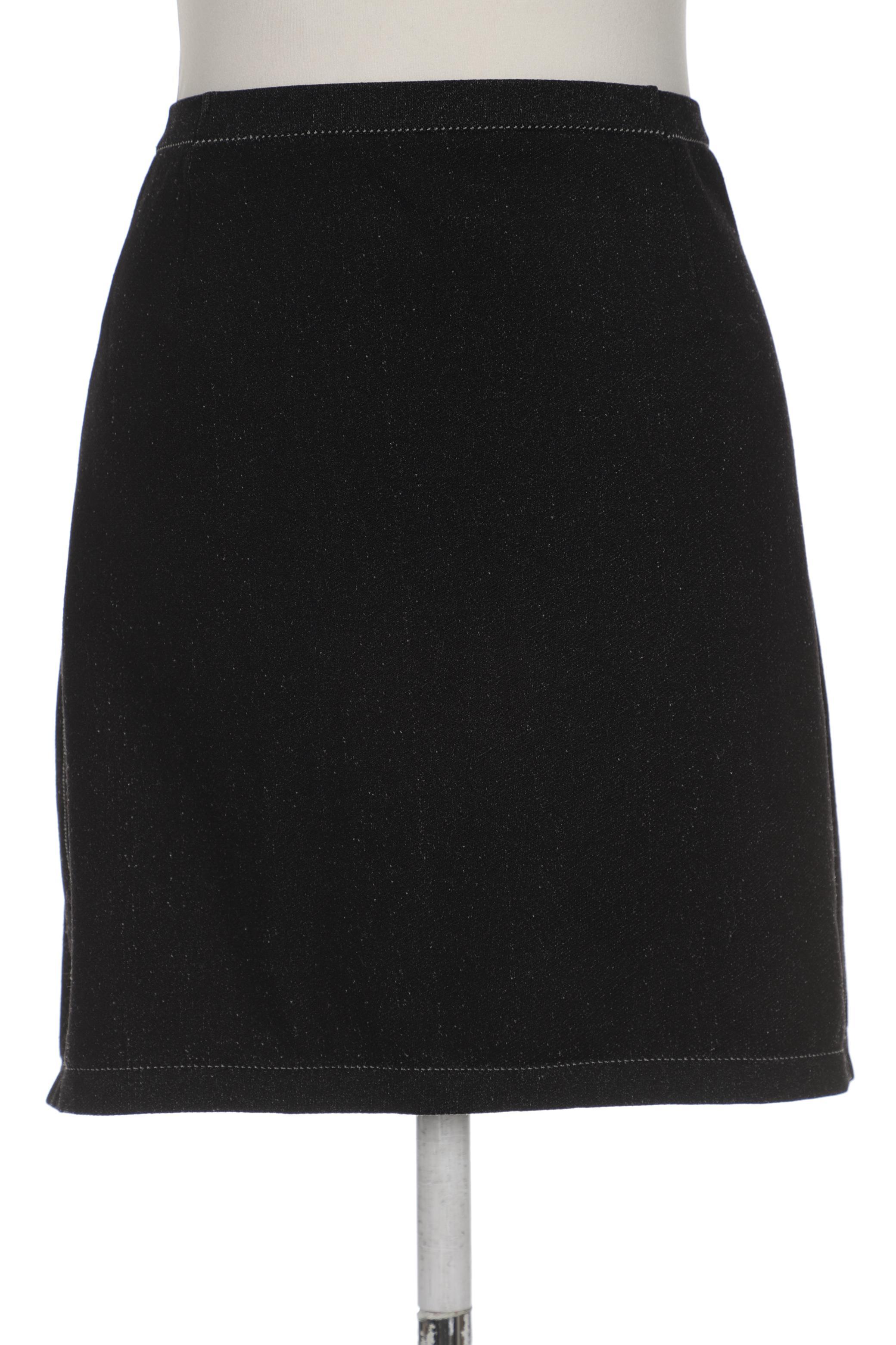 

Wolford Damen Rock, schwarz