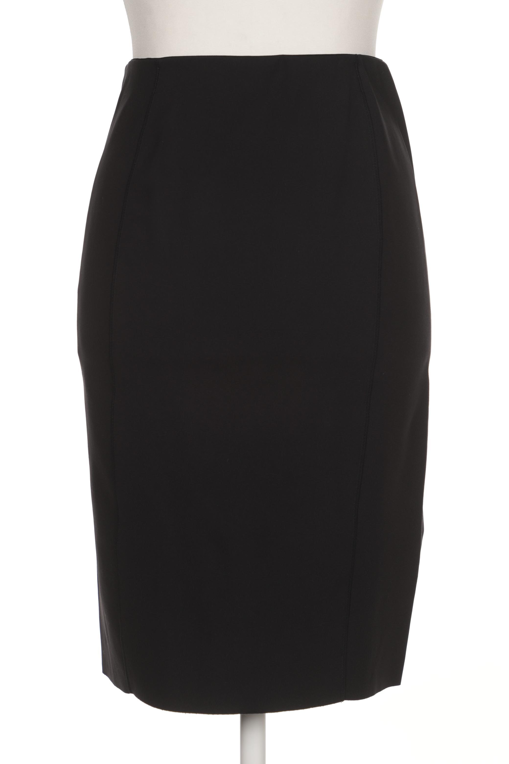 

Wolford Damen Rock, schwarz, Gr. 36