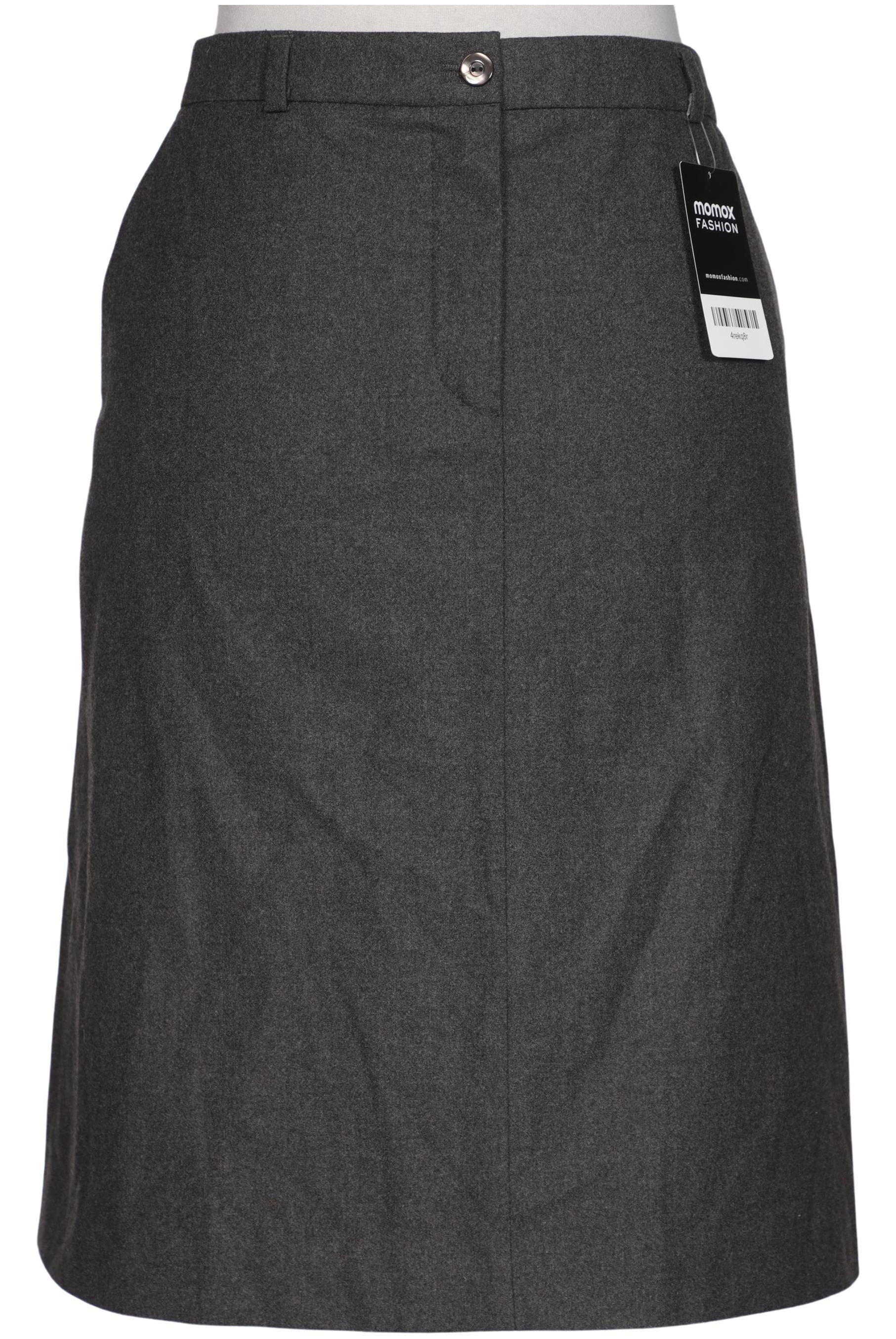 

Wolford Damen Rock, grau, Gr. 36