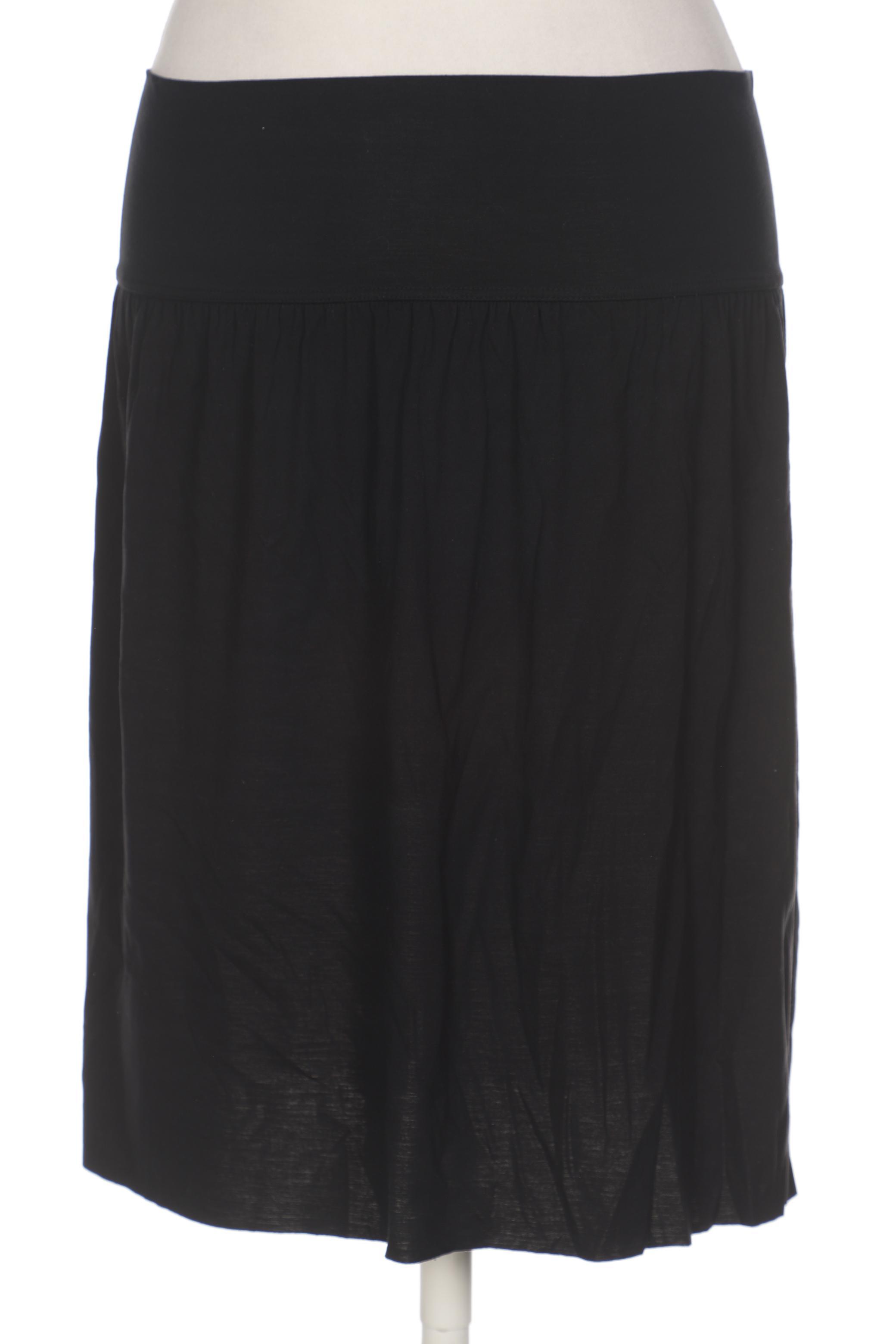 

Wolford Damen Rock, schwarz, Gr. 36
