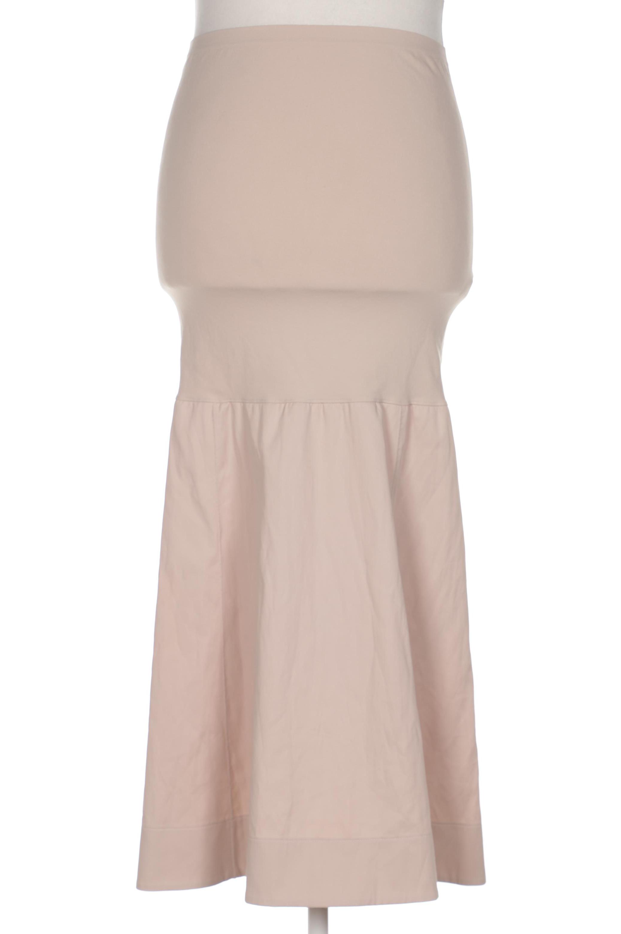 

Wolford Damen Rock, beige, Gr. 42