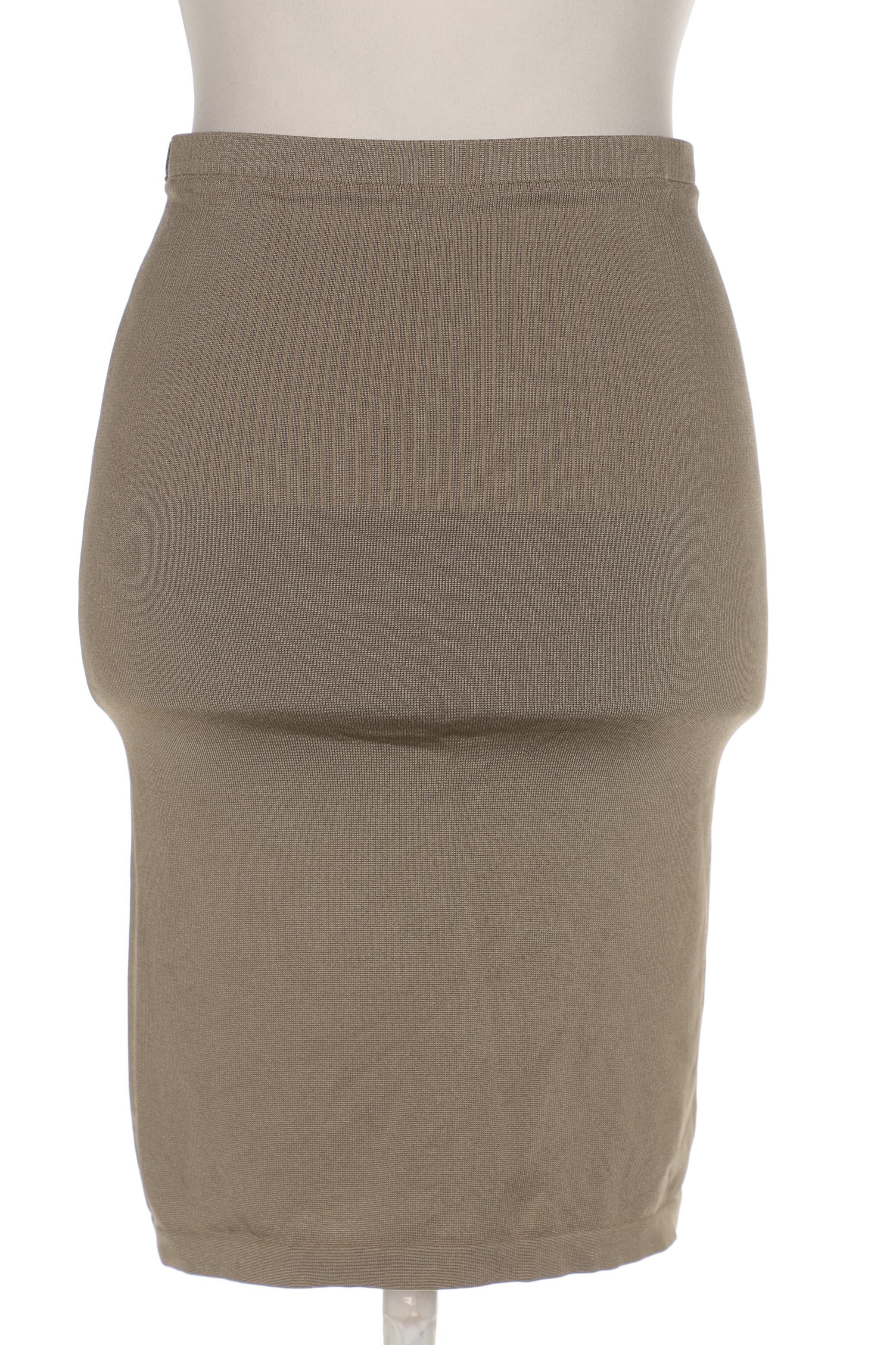 

Wolford Damen Rock, beige