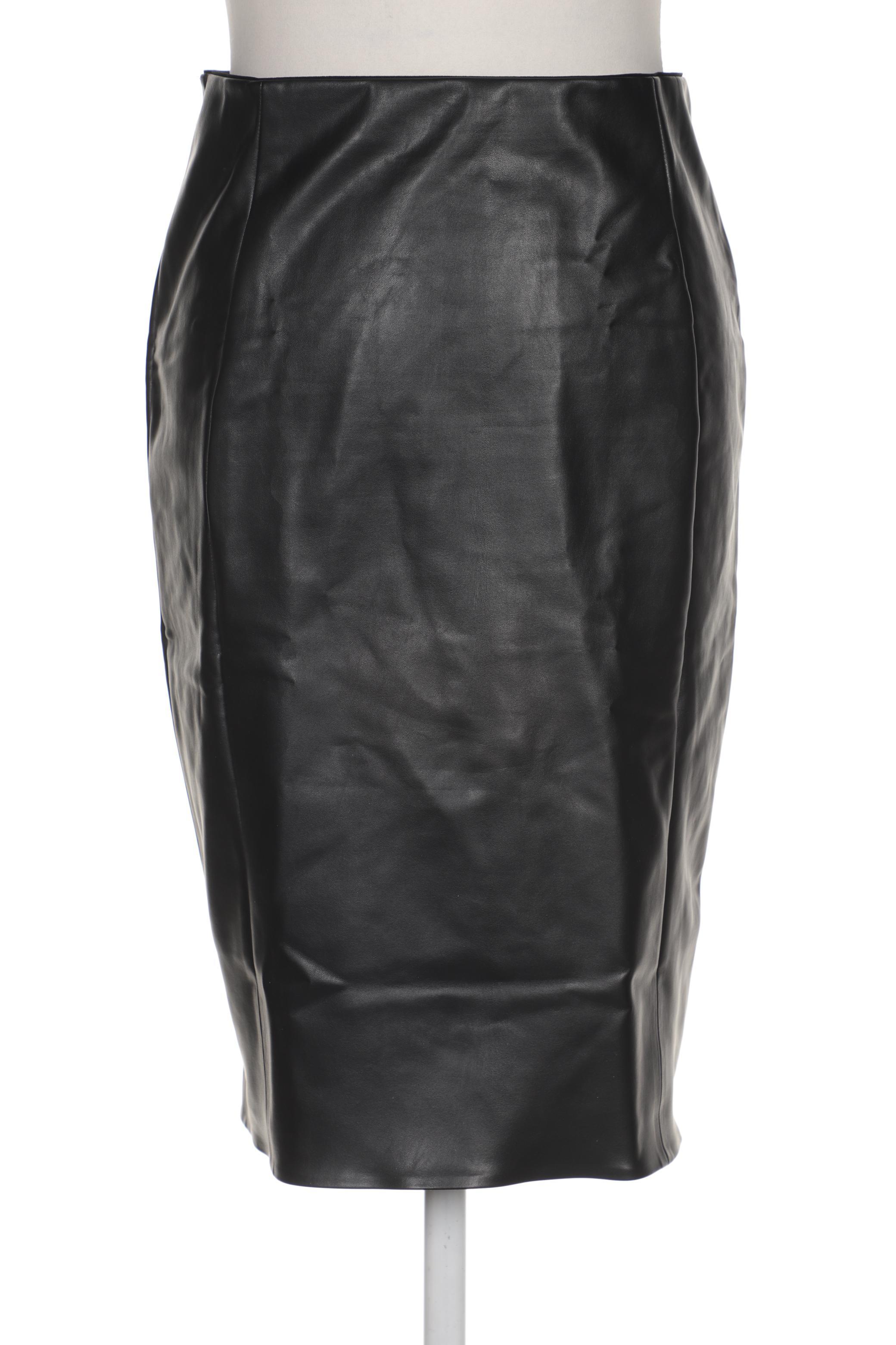 

Wolford Damen Rock, schwarz, Gr. 40