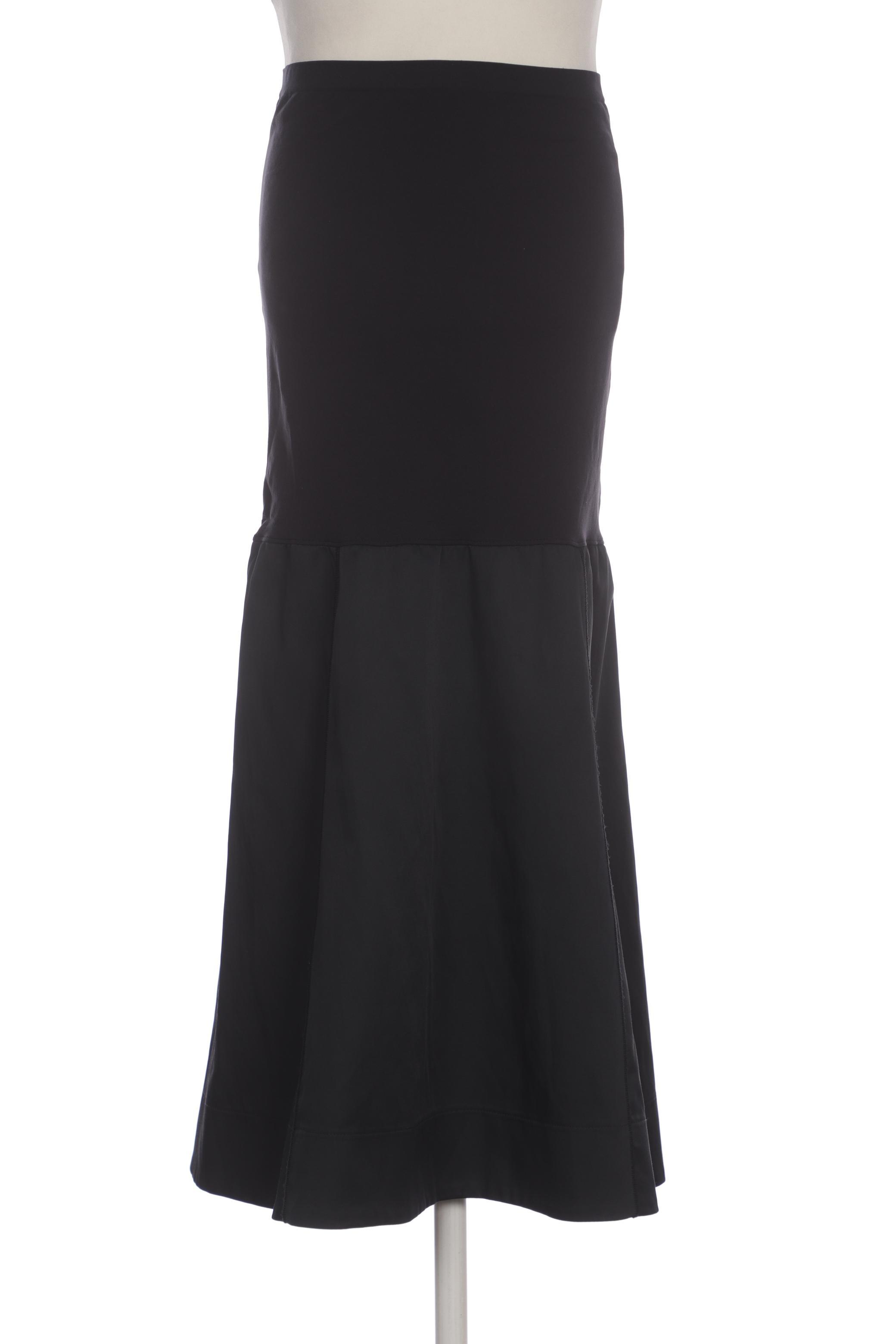 

Wolford Damen Rock, schwarz, Gr. 36