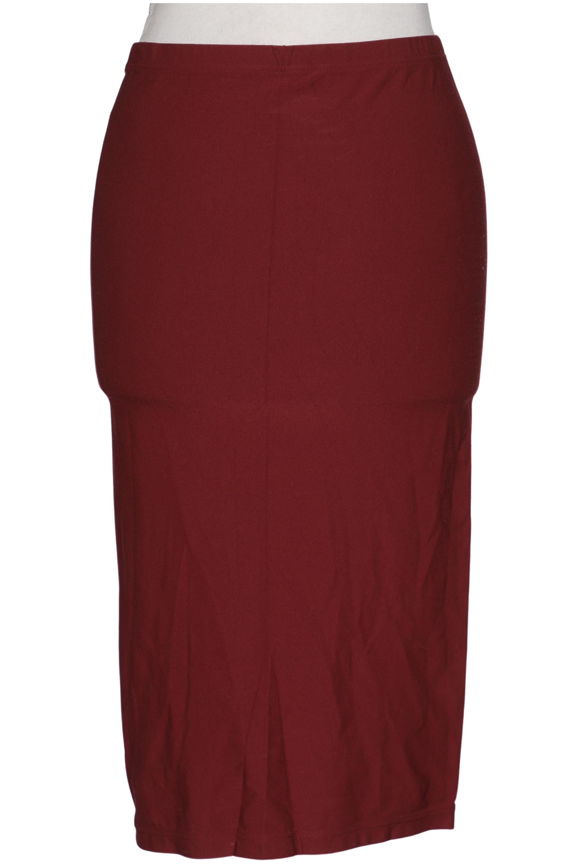 

Wolford Damen Rock, bordeaux, Gr. 36