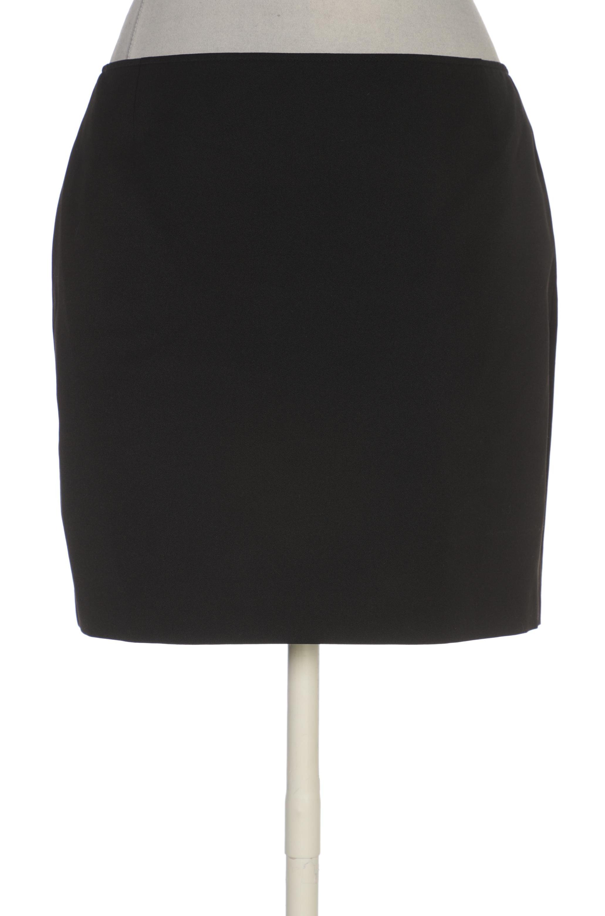 

Wolford Damen Rock, schwarz, Gr. 36