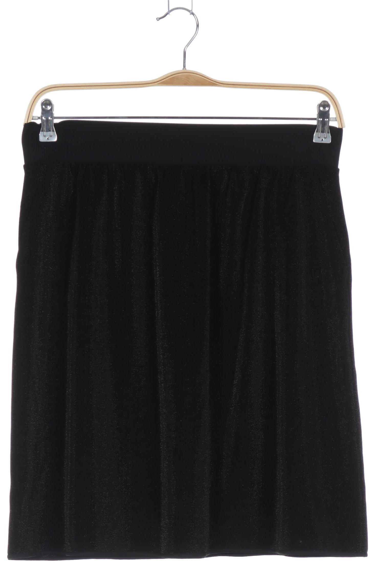 

Wolford Damen Rock, schwarz, Gr.