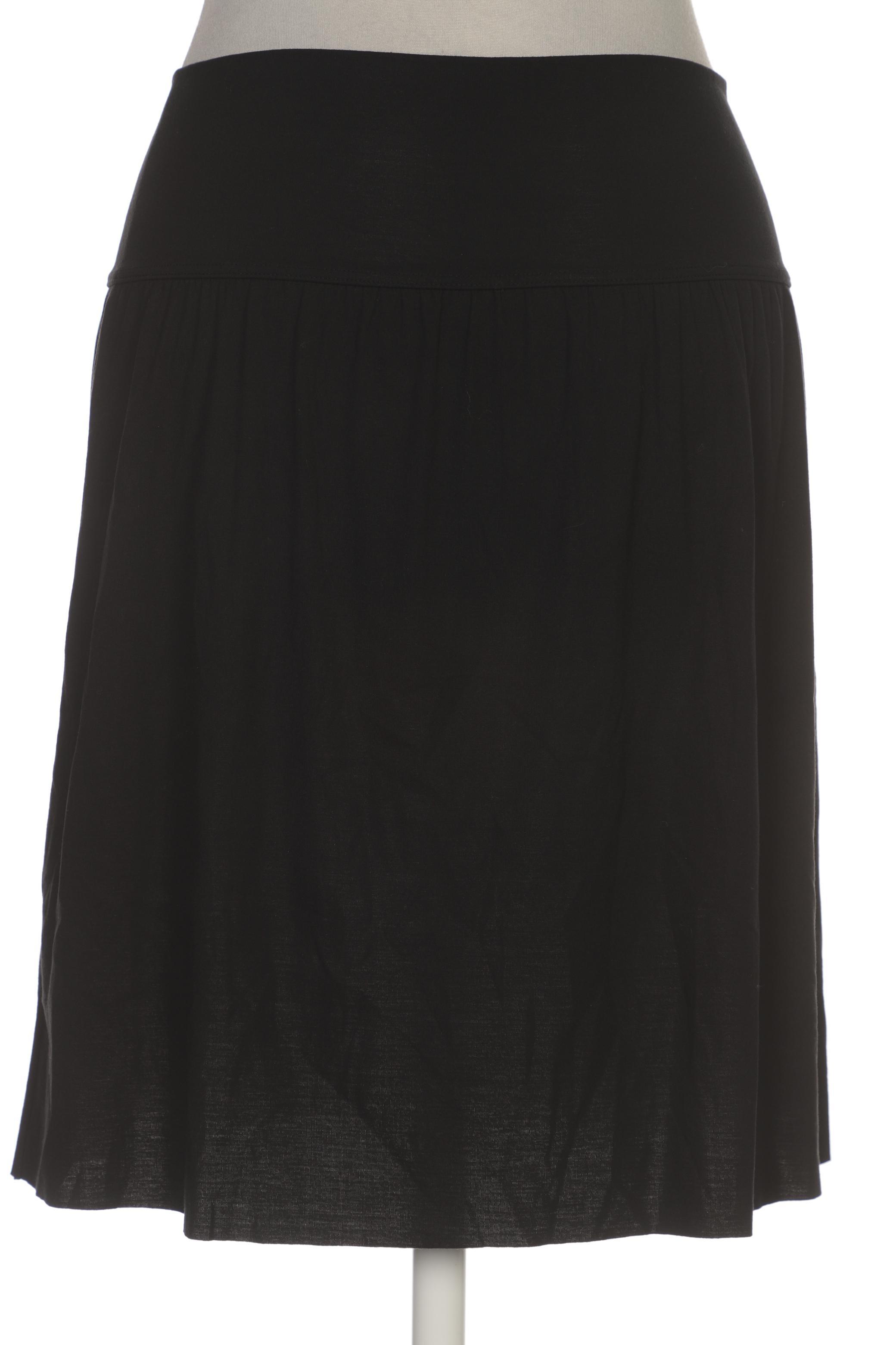 

Wolford Damen Rock, schwarz, Gr. 34