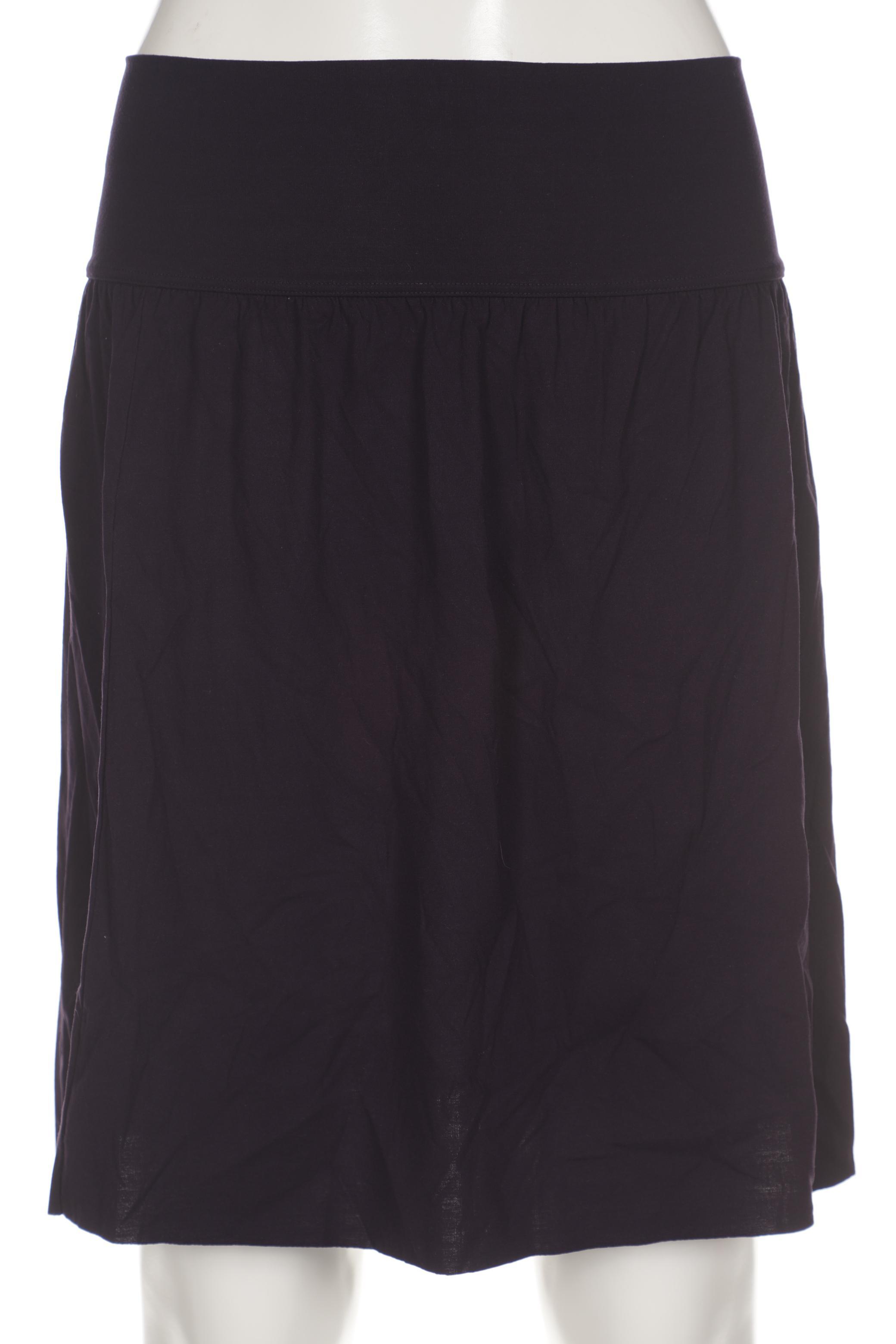 

Wolford Damen Rock, flieder