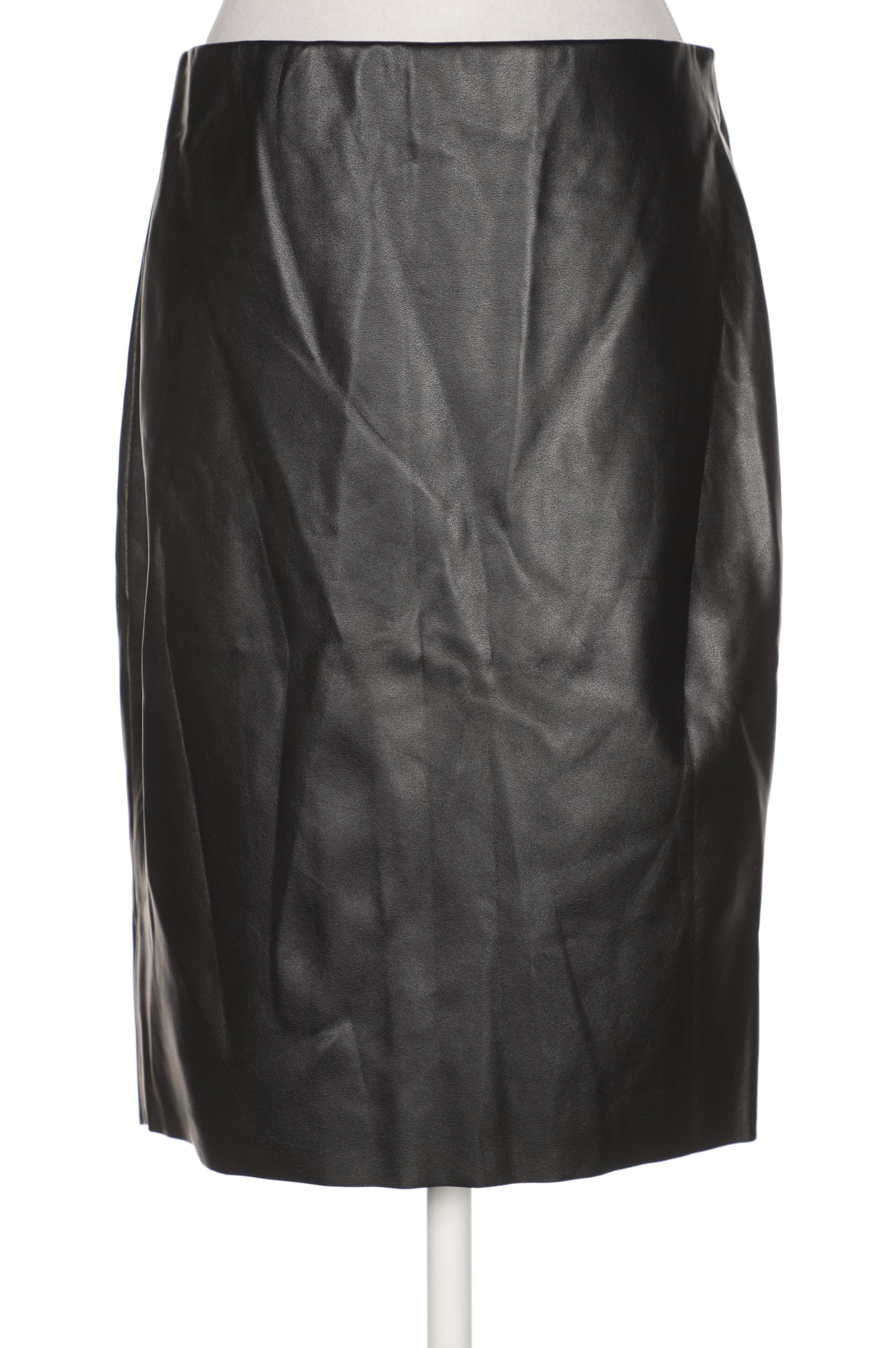 

Wolford Damen Rock, schwarz, Gr. 38