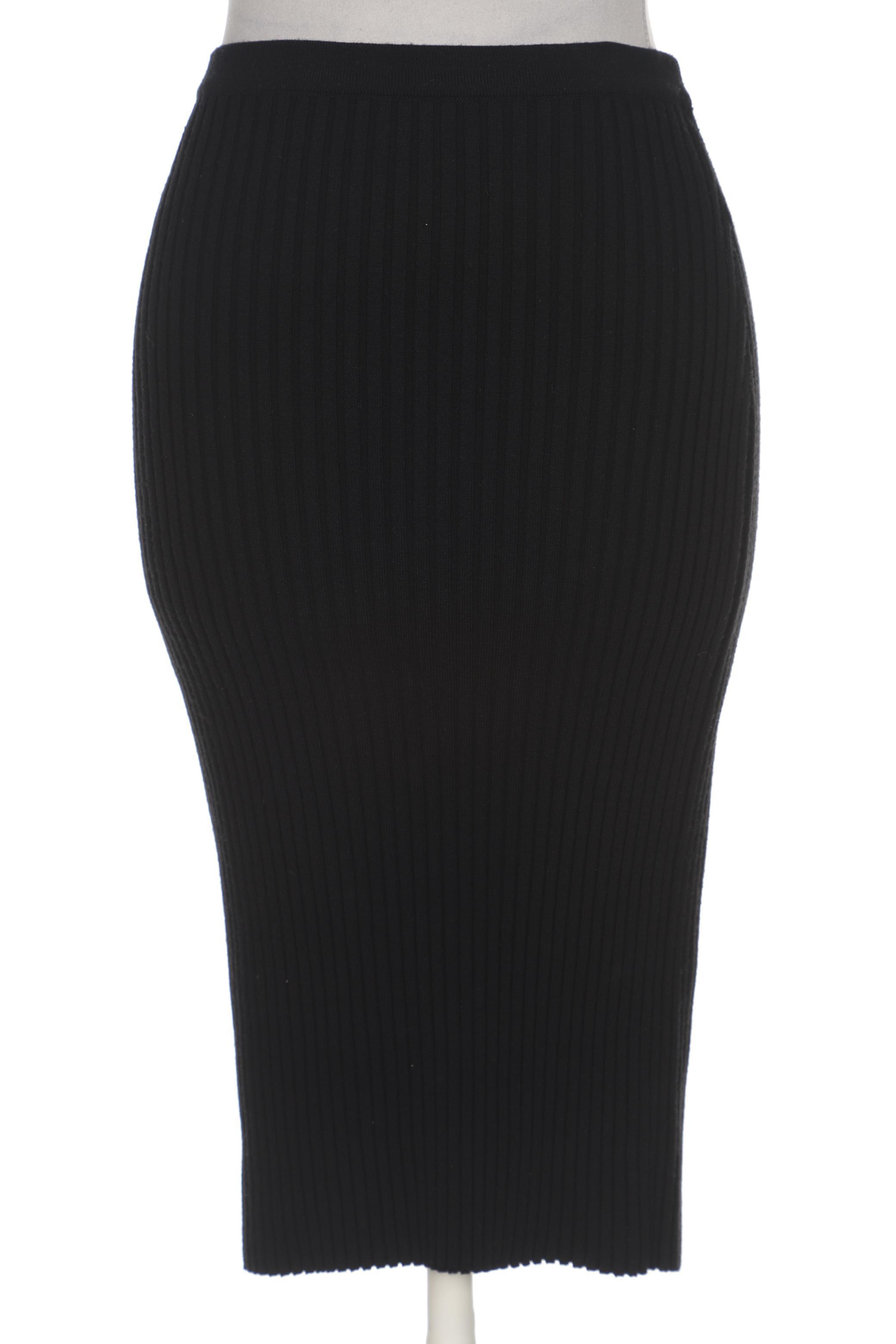 

Wolford Damen Rock, schwarz, Gr. 36