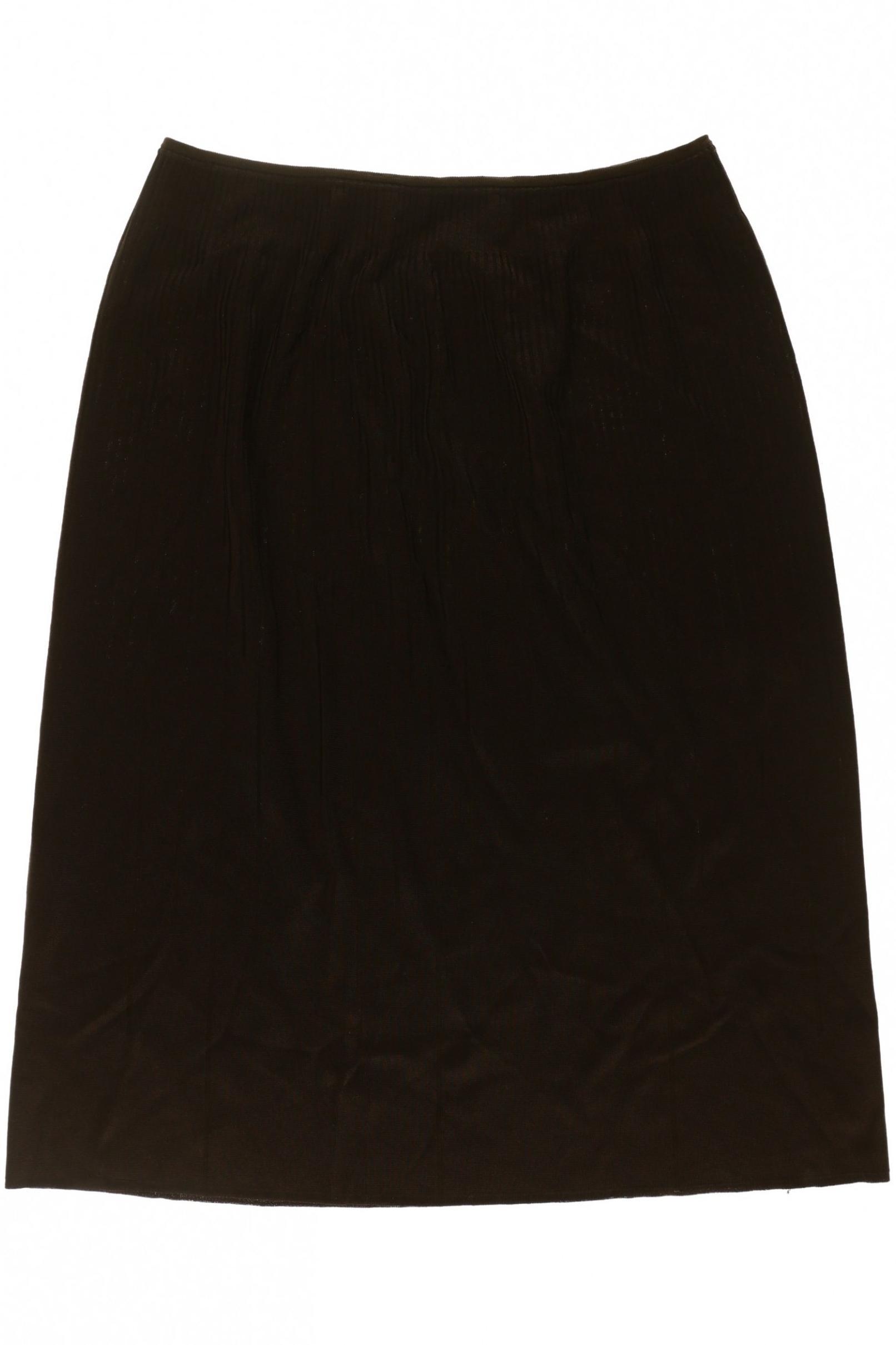 

Wolford Damen Rock, braun, Gr.