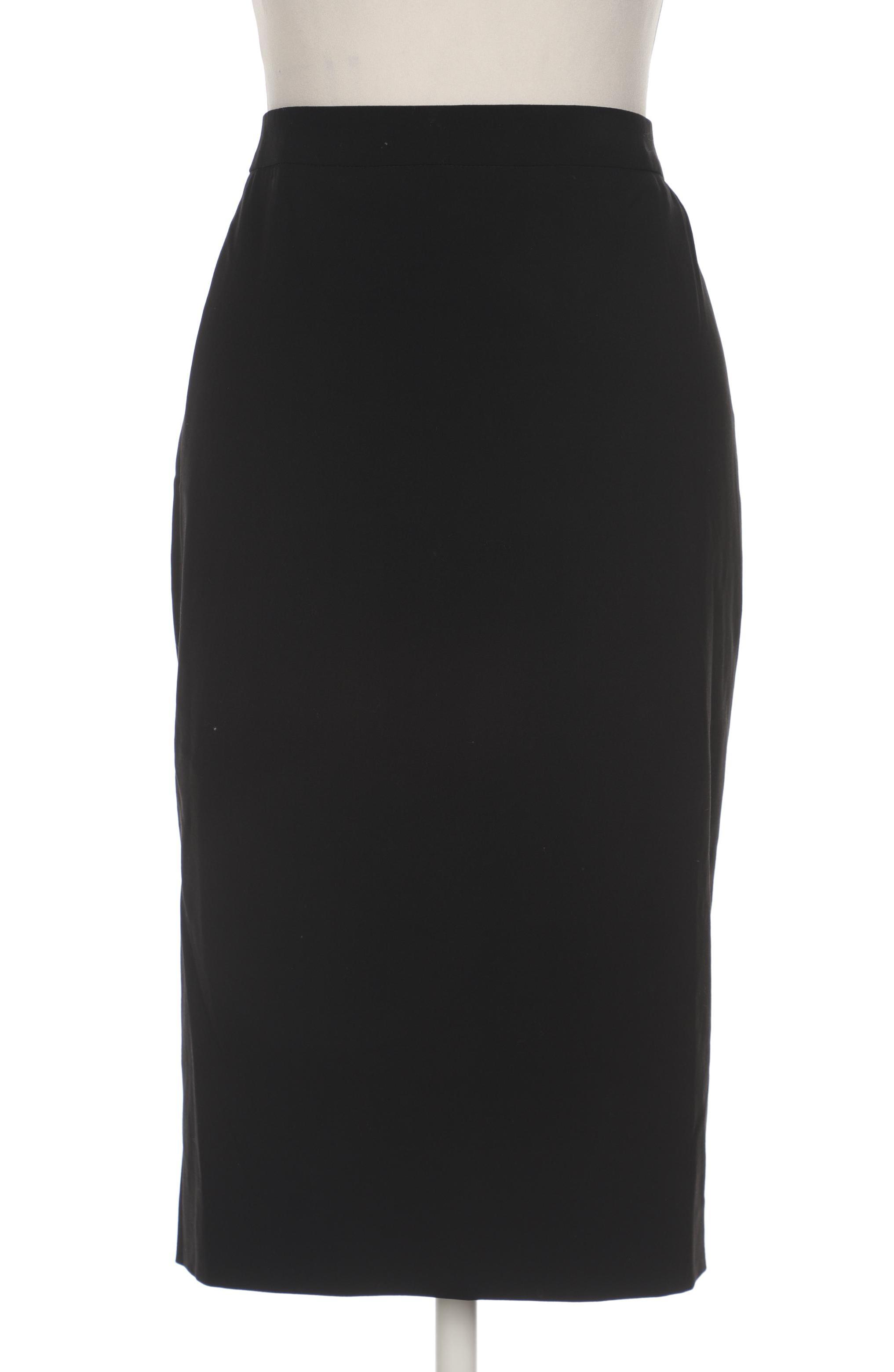 

Wolford Damen Rock, schwarz