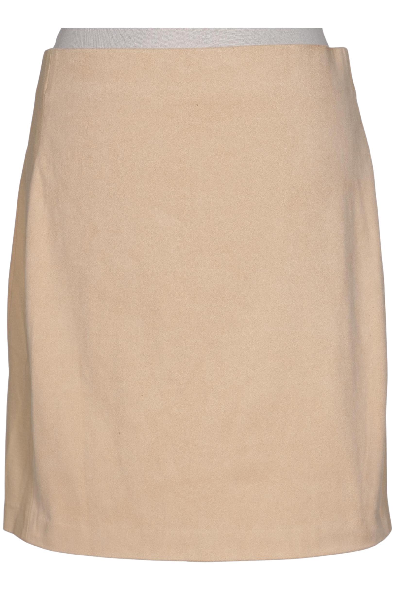 

Wolford Damen Rock, beige, Gr. 38