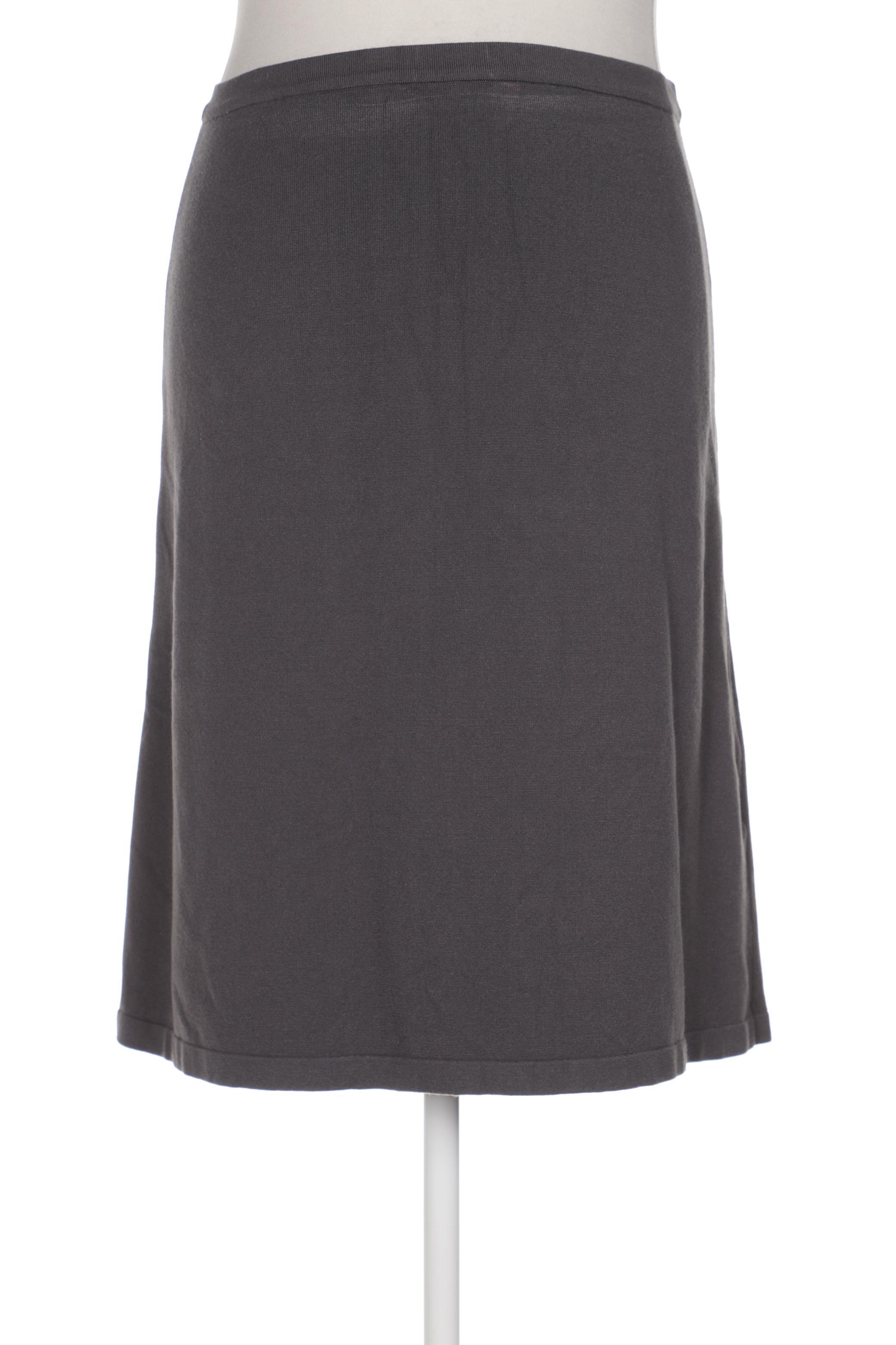 

Wolford Damen Rock, grau, Gr. 42