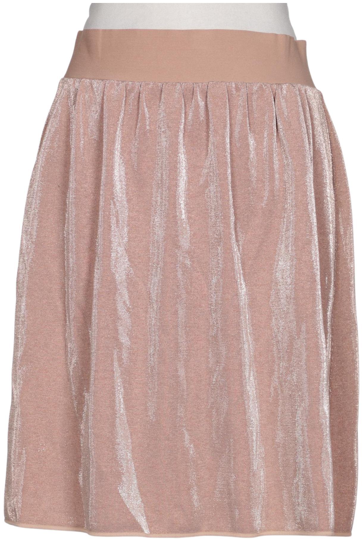 

Wolford Damen Rock, pink, Gr. 38