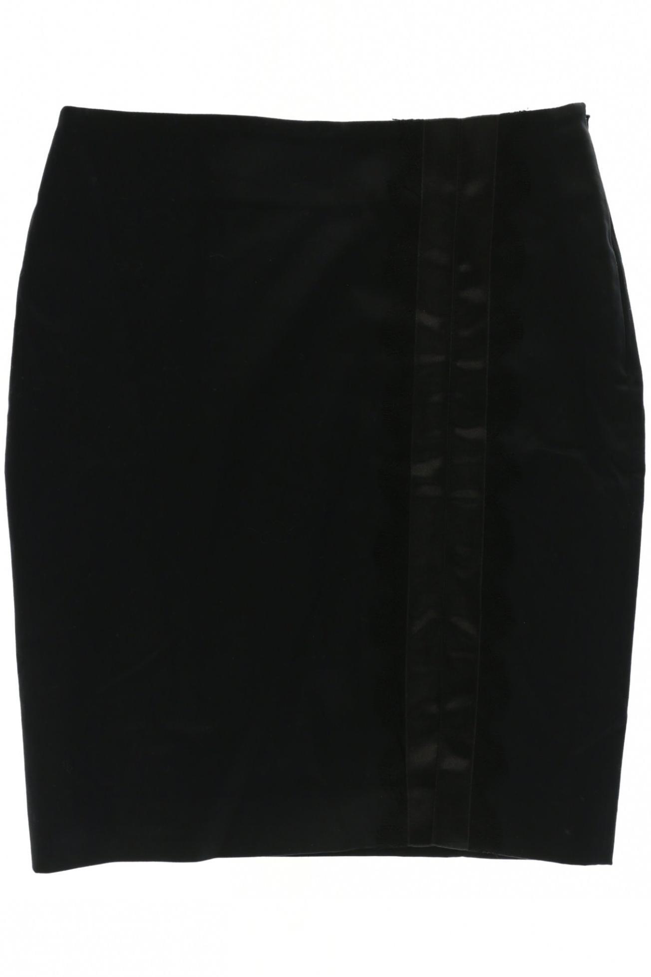 

Wolford Damen Rock, blau, Gr. 36