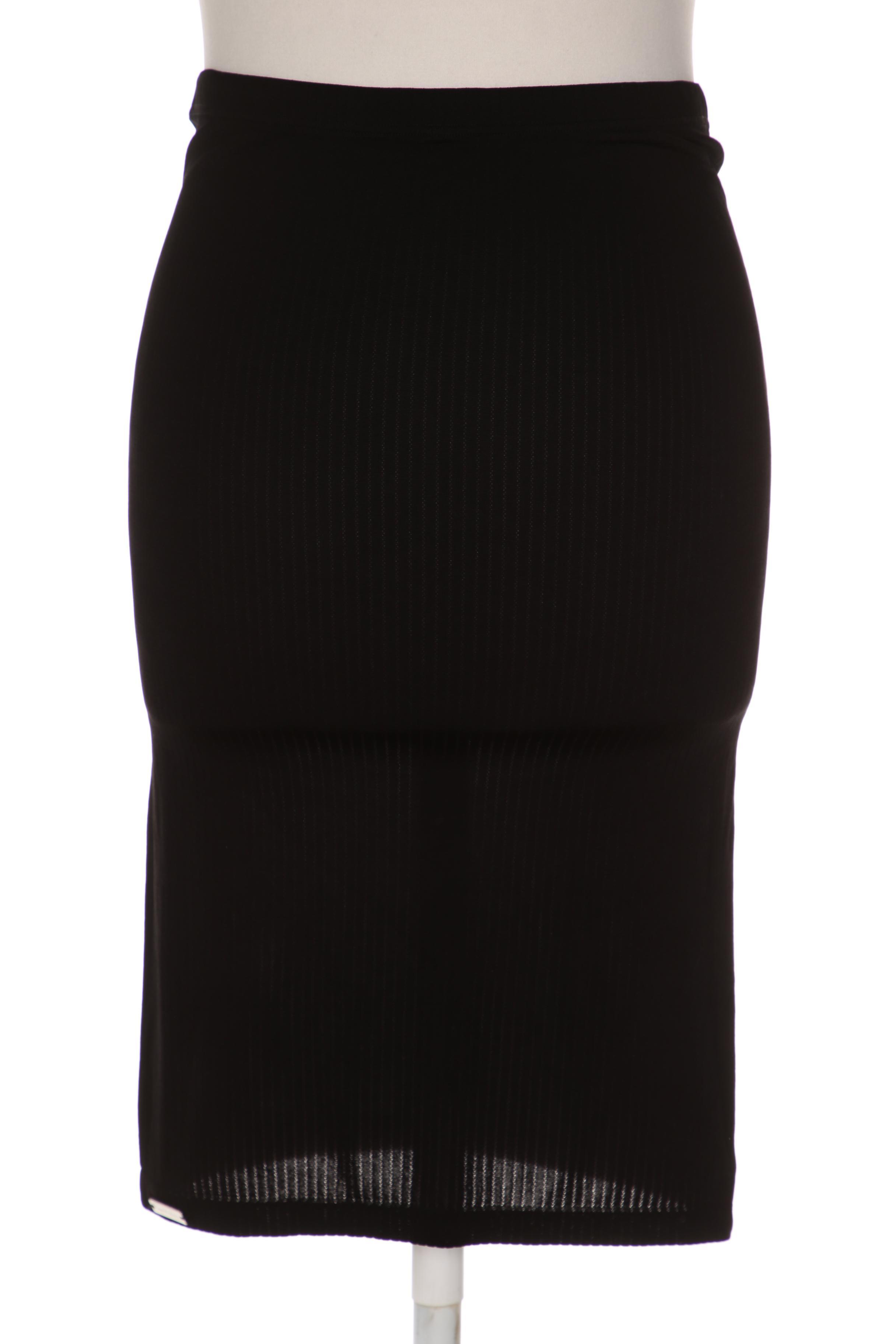 

Wolford Damen Rock, schwarz, Gr. 34