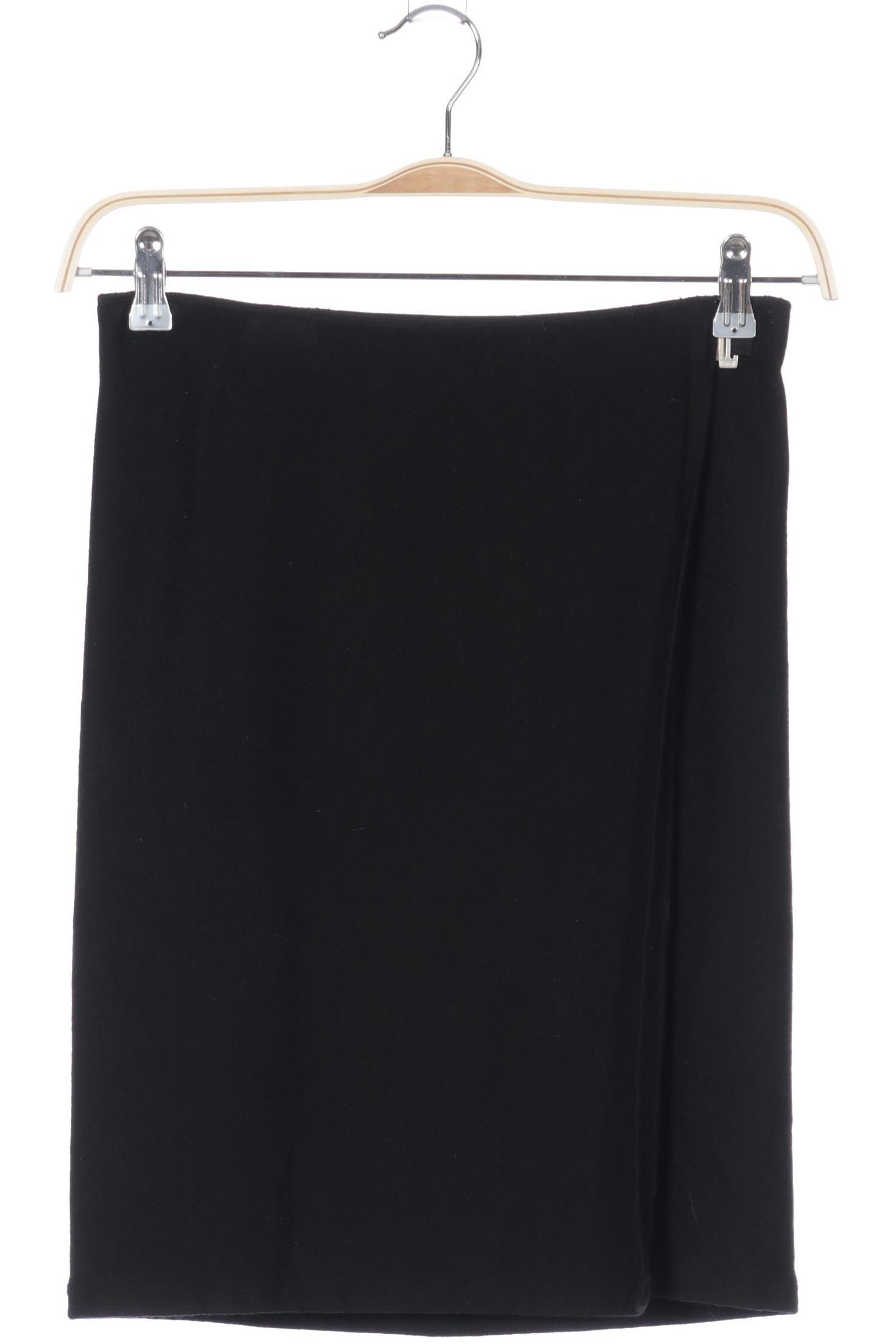 

Wolford Damen Rock, schwarz, Gr.