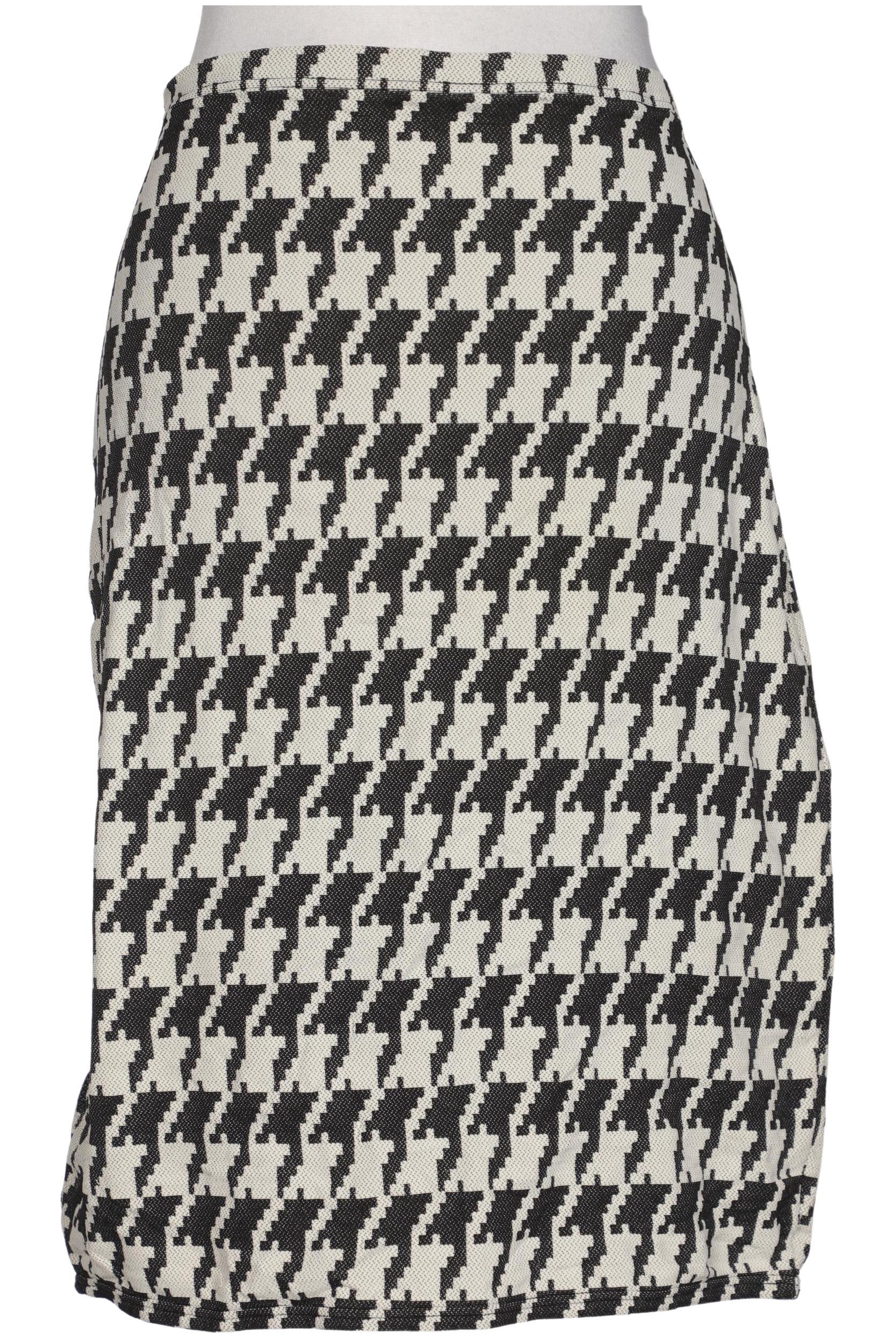 

Wolford Damen Rock, beige, Gr. 36